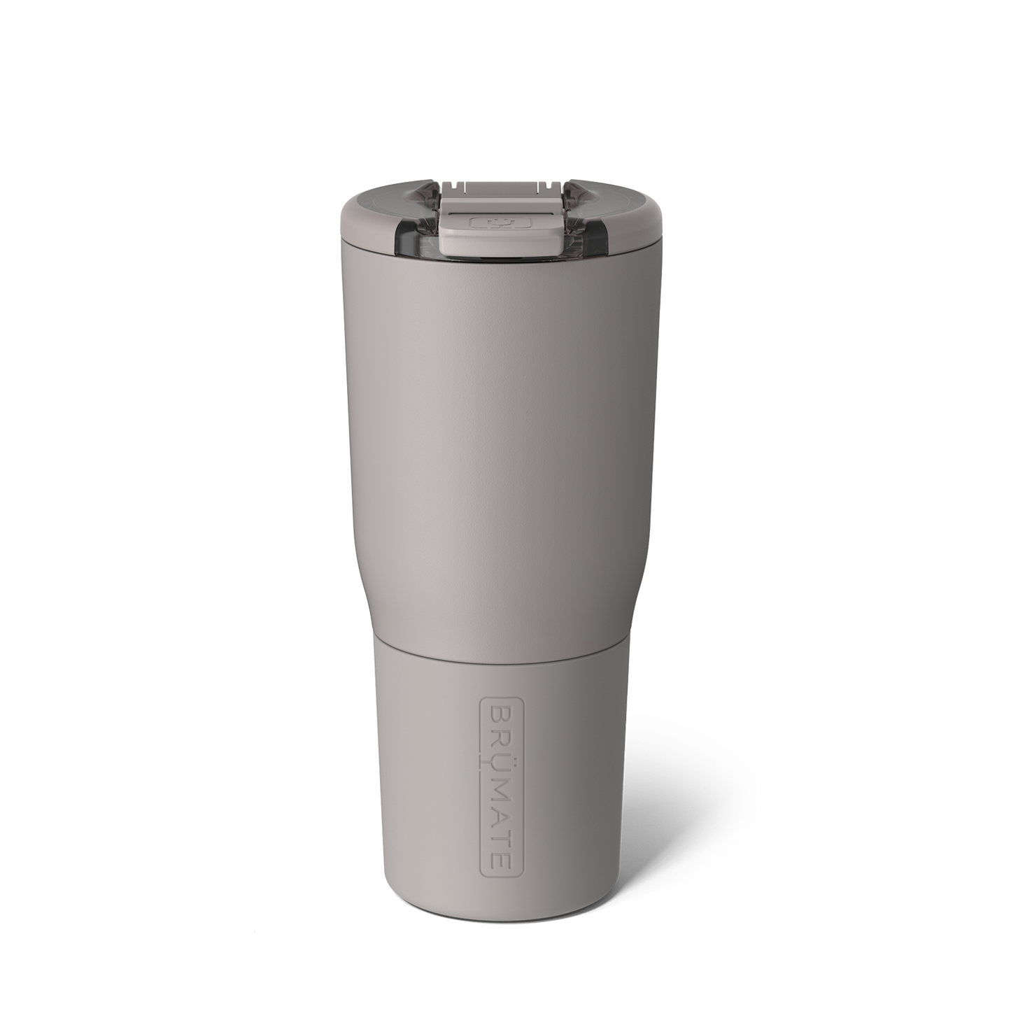nav-25oz-v5 Nav25-Mocha.png