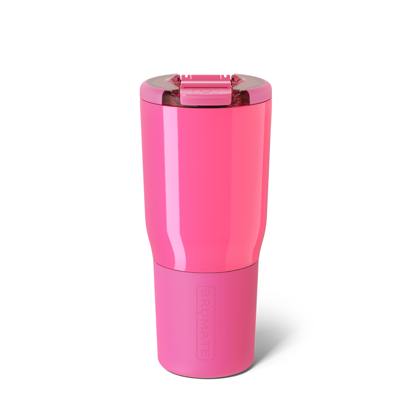 nav-25oz-v5 Nav25-Neon-Pink.png
