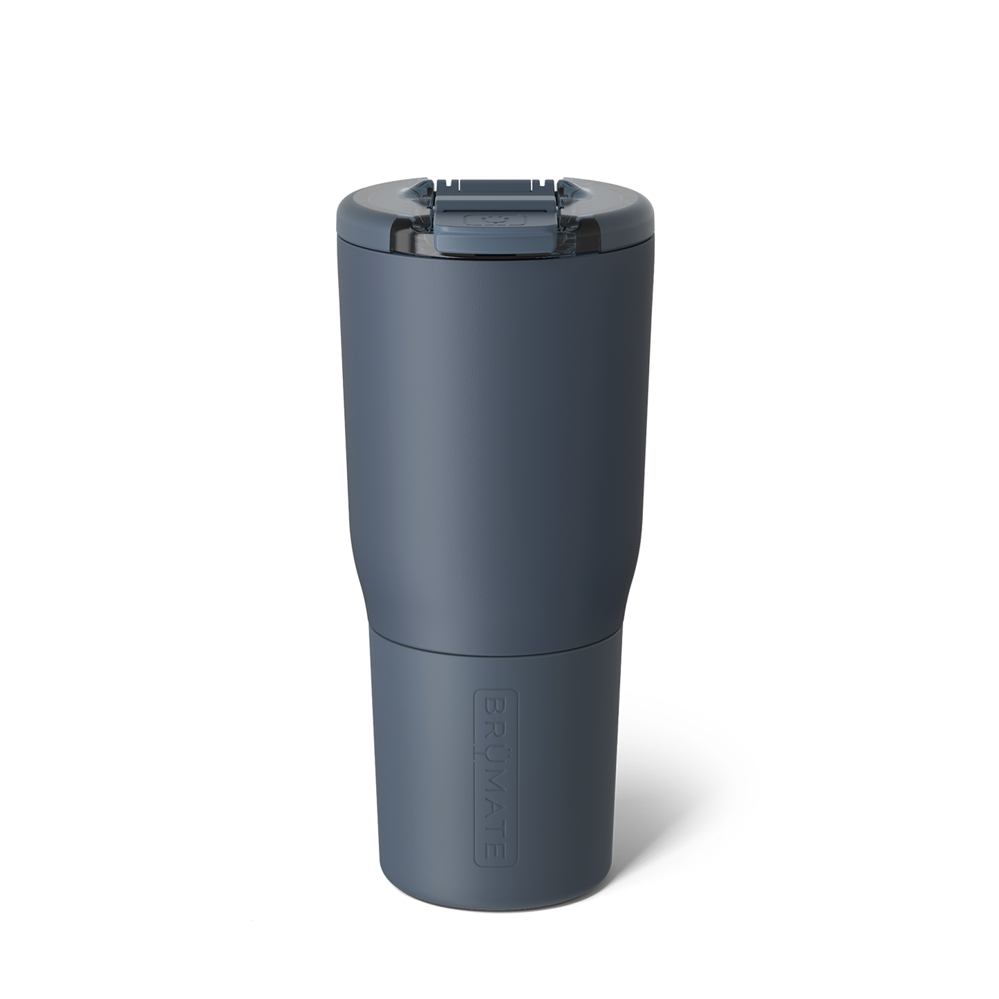 nav-25oz-v5 Nav25-Nightfall-Blue.png