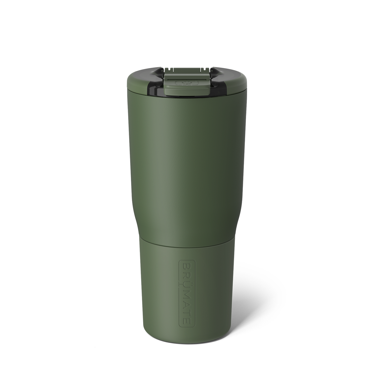 nav-25oz-v5 Nav25-OD-Green.png