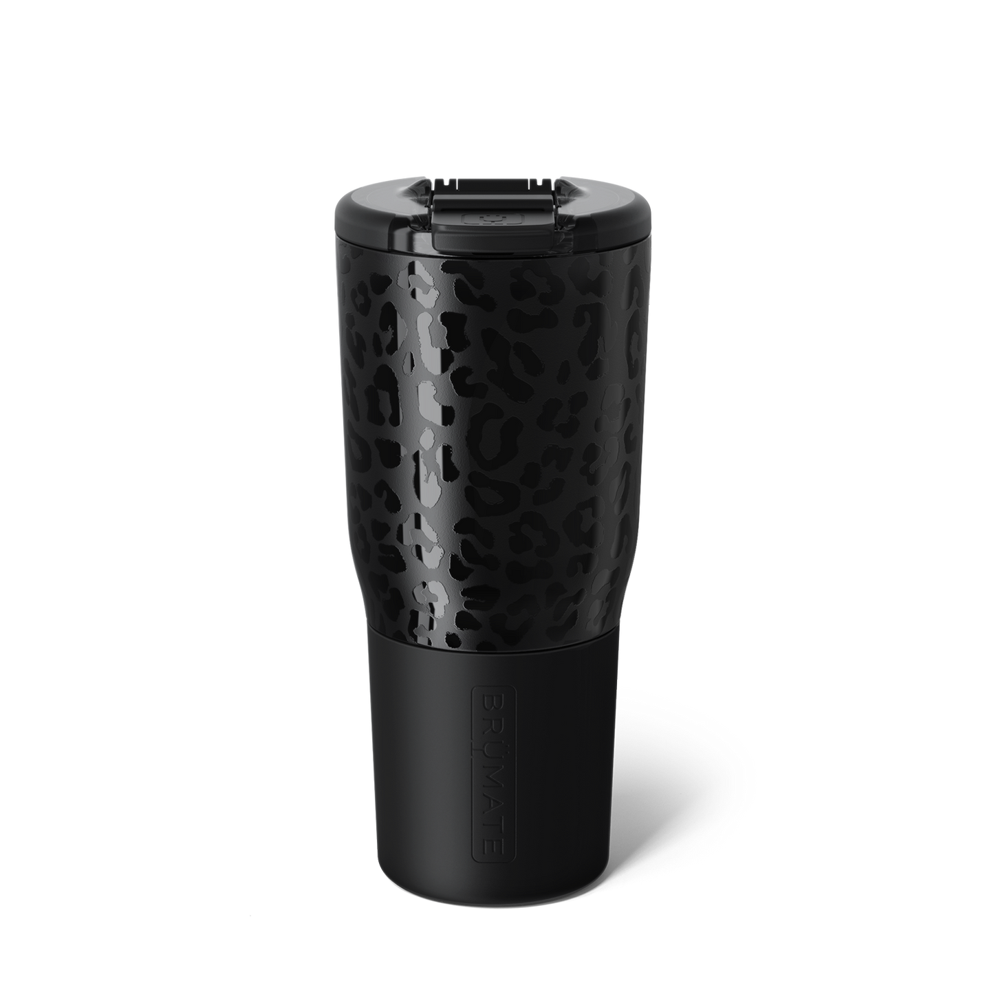 nav-25oz-v5 Nav25-Onyx-Leopard.png