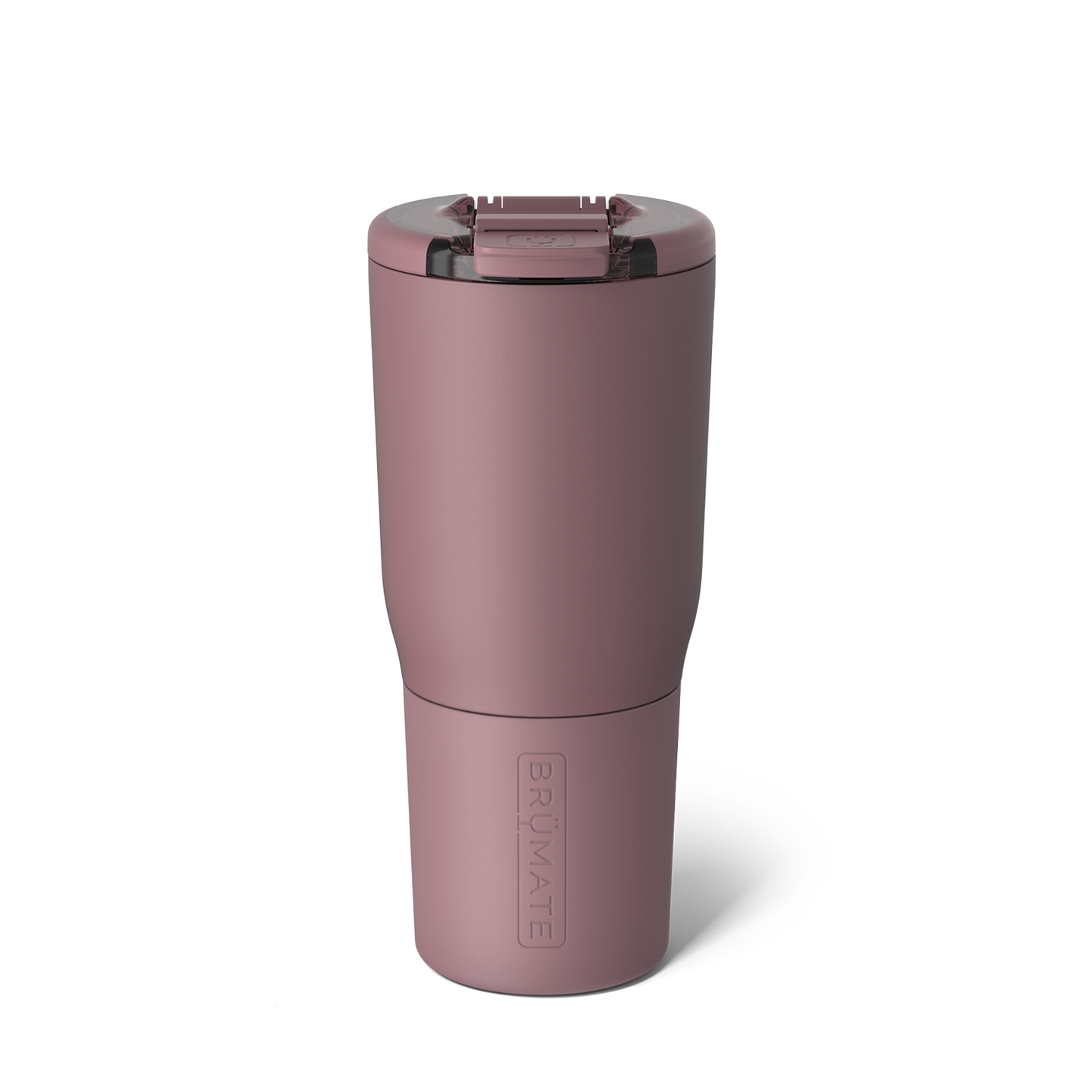 nav-25oz-v5 Nav25-Rose-Taupe.png