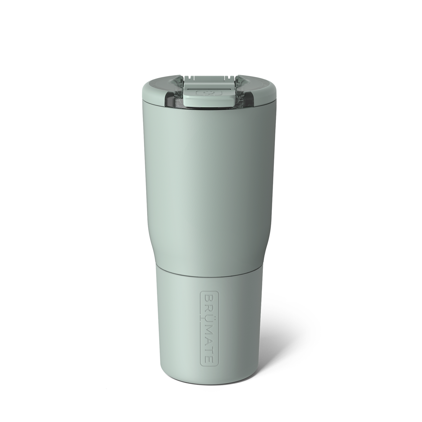 nav-25oz-v5 Nav25-Sage.png