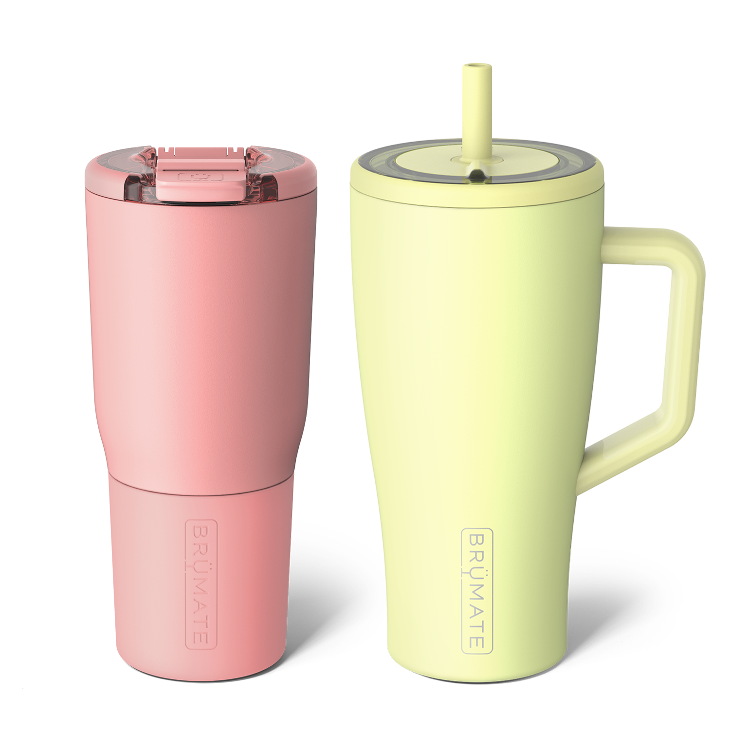adventure-bundle-guava-and-prickly-pear-25-30oz-s1 Nav25_Guava_Era30_PricklyPear_Bundle_bbbde525-ee11-4449-8455-19441f01c645.png