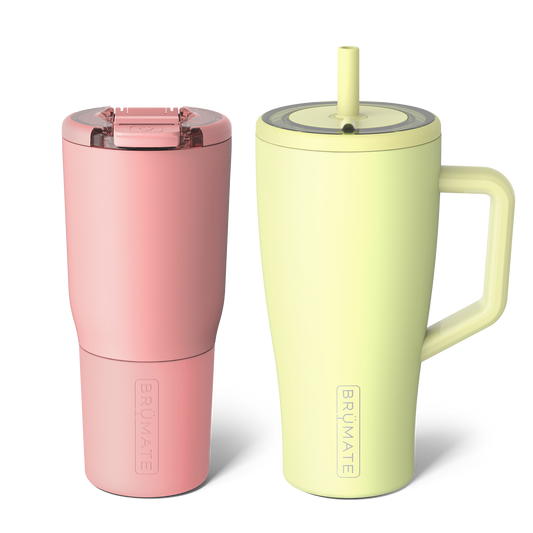 adventure-bundle-guava-and-prickly-pear-25-30oz-s1 Nav25_Guava_Era30_PricklyPear_Bundle_bbbde525-ee11-4449-8455-19441f01c645.png