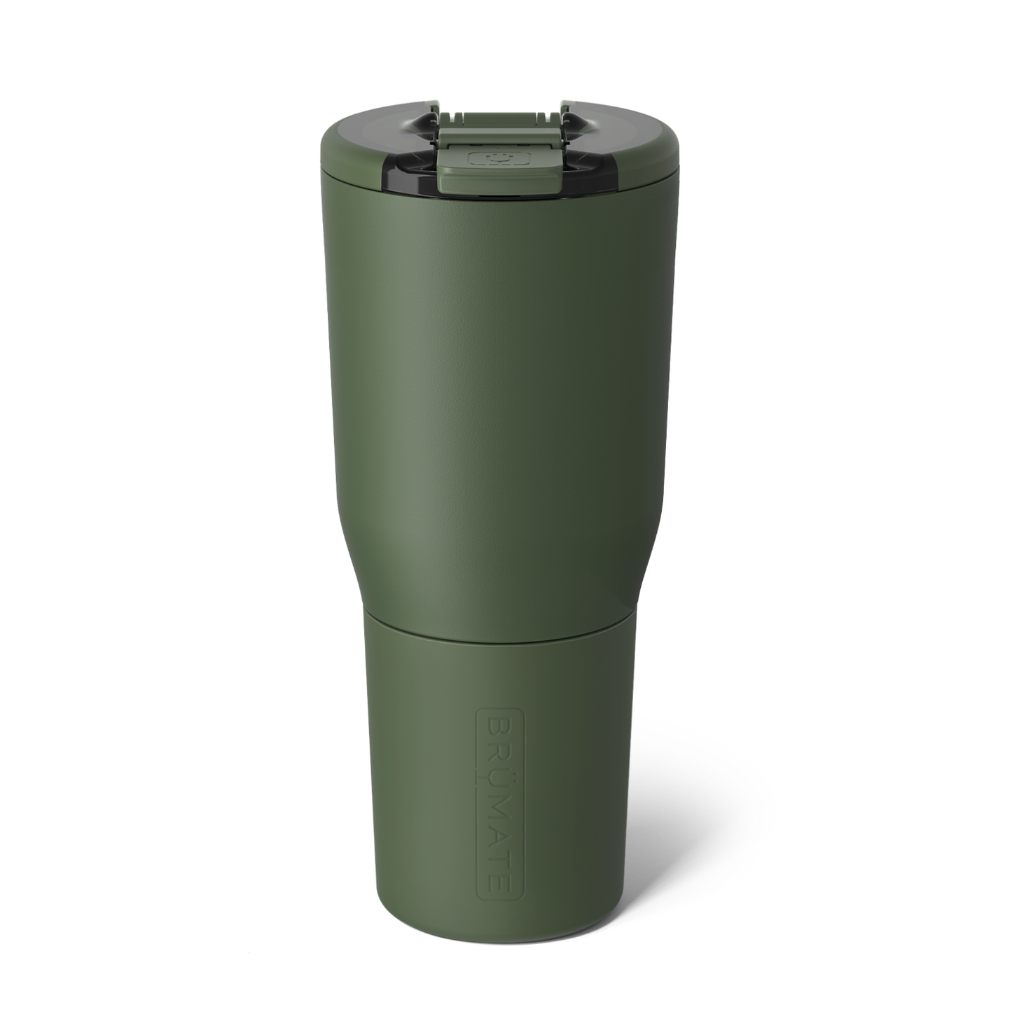 nav-35oz-g2 Nav35-OD-Green.png
