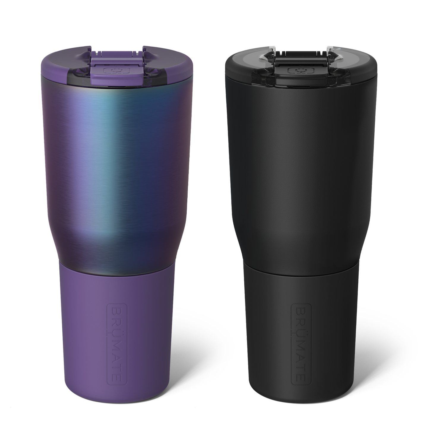 nav-35oz-bundle-dark-aura-and-matte-black-v3 Nav_35_Bundle_MB_DA.png