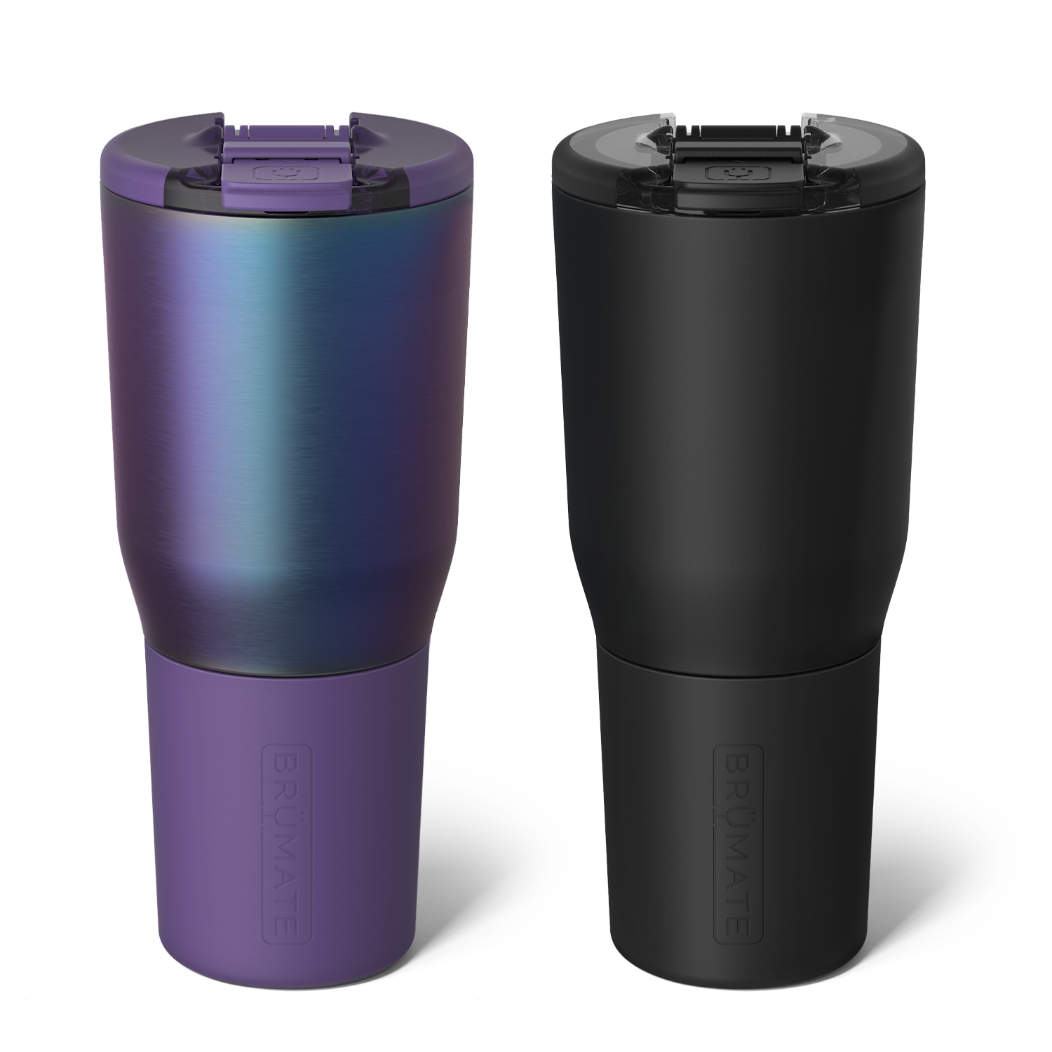 nav-35oz-bundle-dark-aura-and-matte-black-v3 Nav_35_Bundle_MB_DA.png
