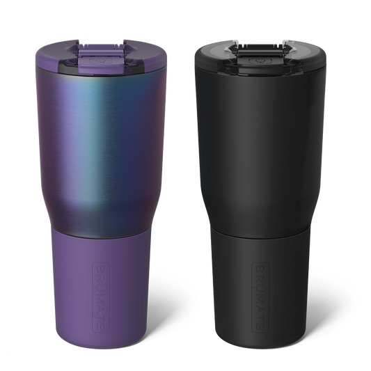 nav-35oz-bundle-dark-aura-and-matte-black-v3 Nav_35_Bundle_MB_DA.png