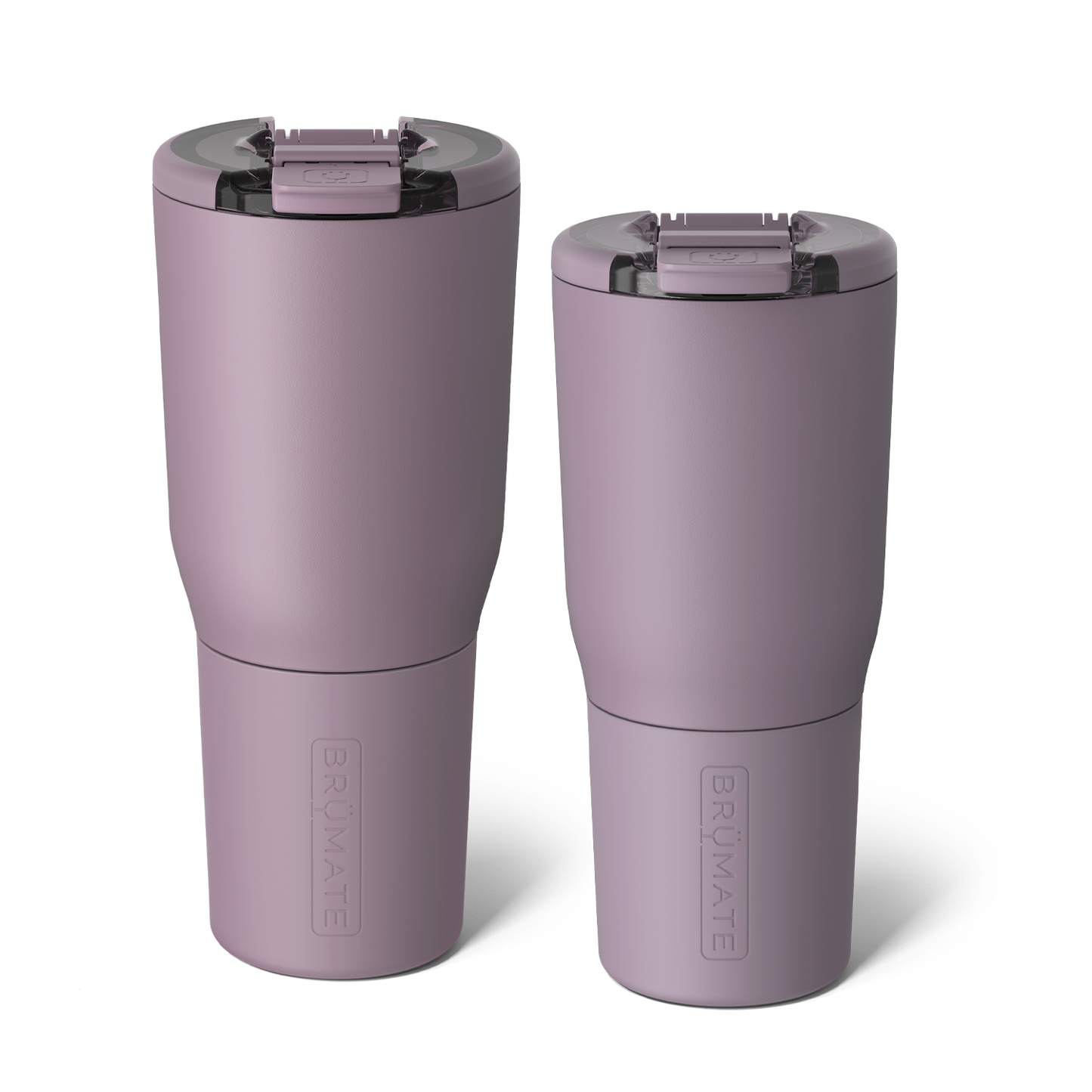 nav-travel-bundle-a3 Nav_Bundle_Lilac_25_35.png
