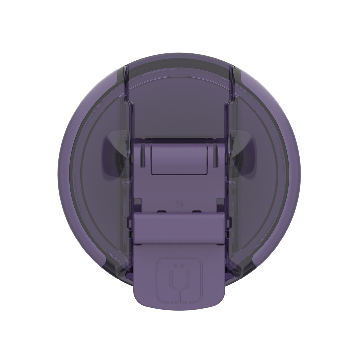 15-25oz-octalock-lids-s9 Octalock-15-and-25--Dark-Aura.png