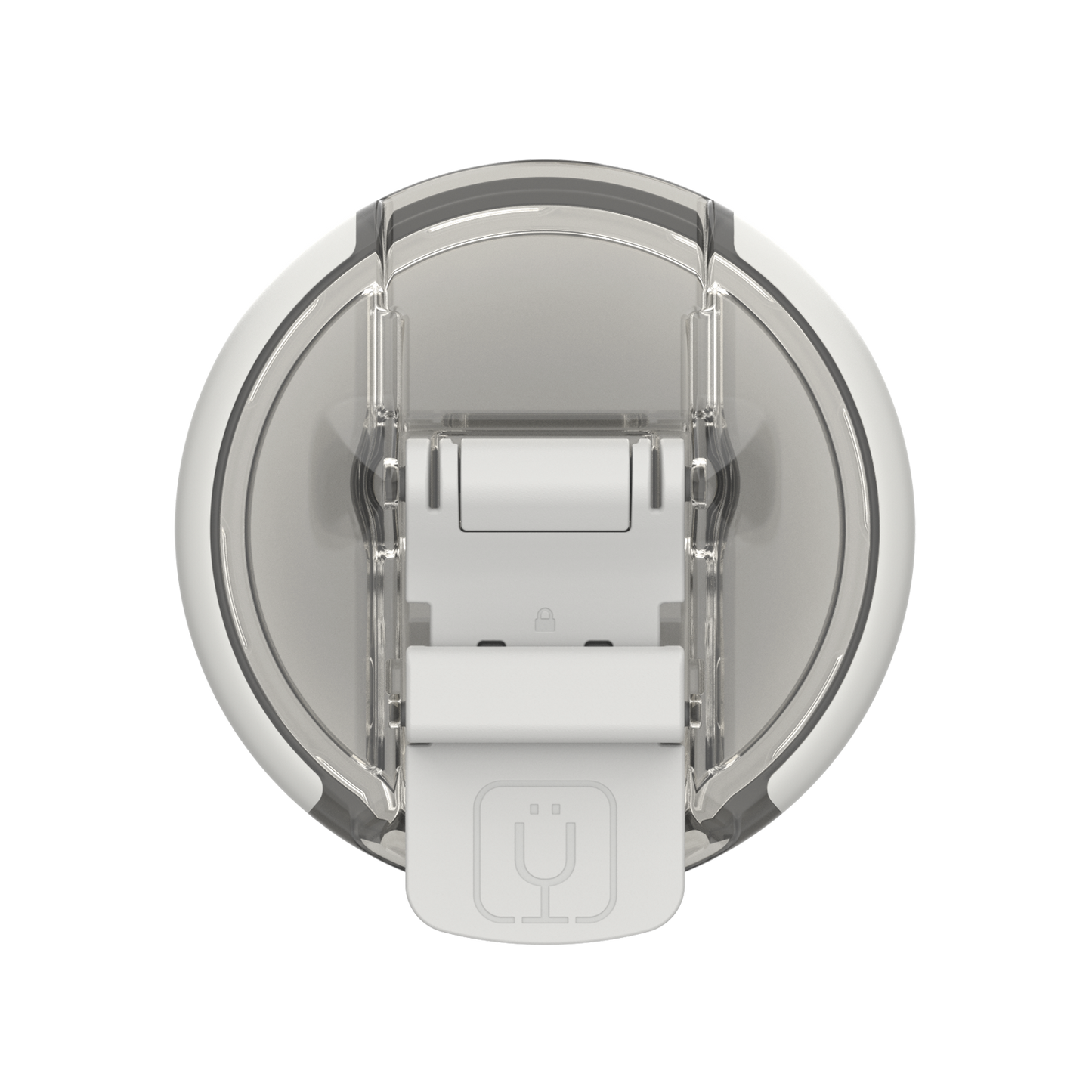 15-25oz-octalock-lids-s9 Octalock-15-and-25--Dune.png