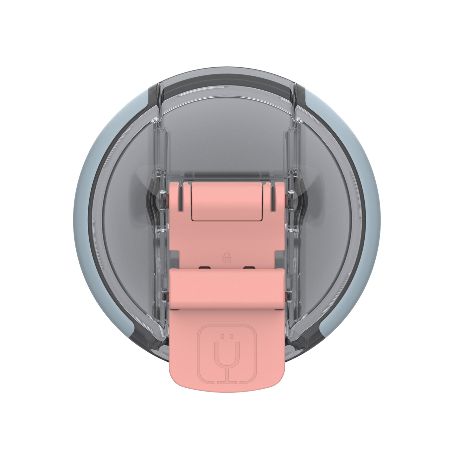 15-25oz-octalock-lids-s9 Octalock-15-and-25--Eclipse.png