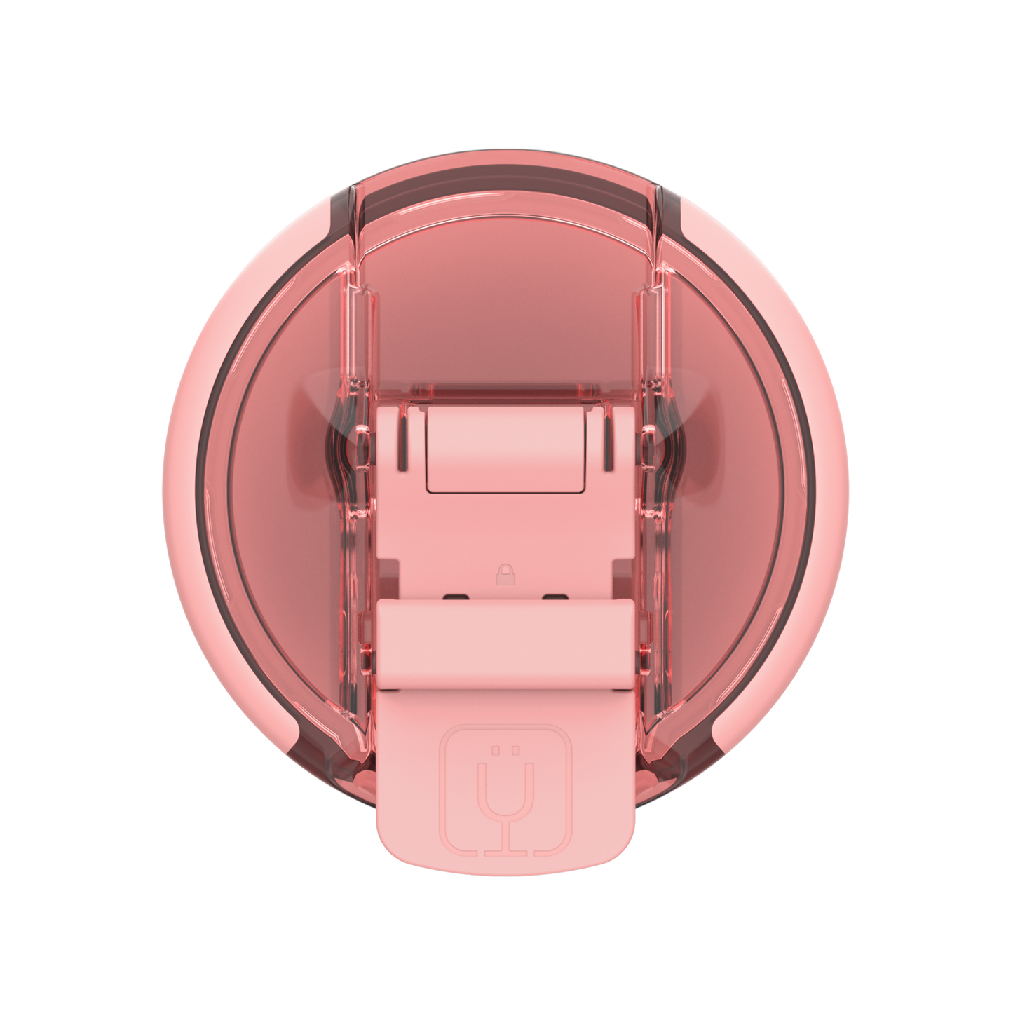 15-25oz-octalock-lids-s9 Octalock-15-and-25--Guava.png