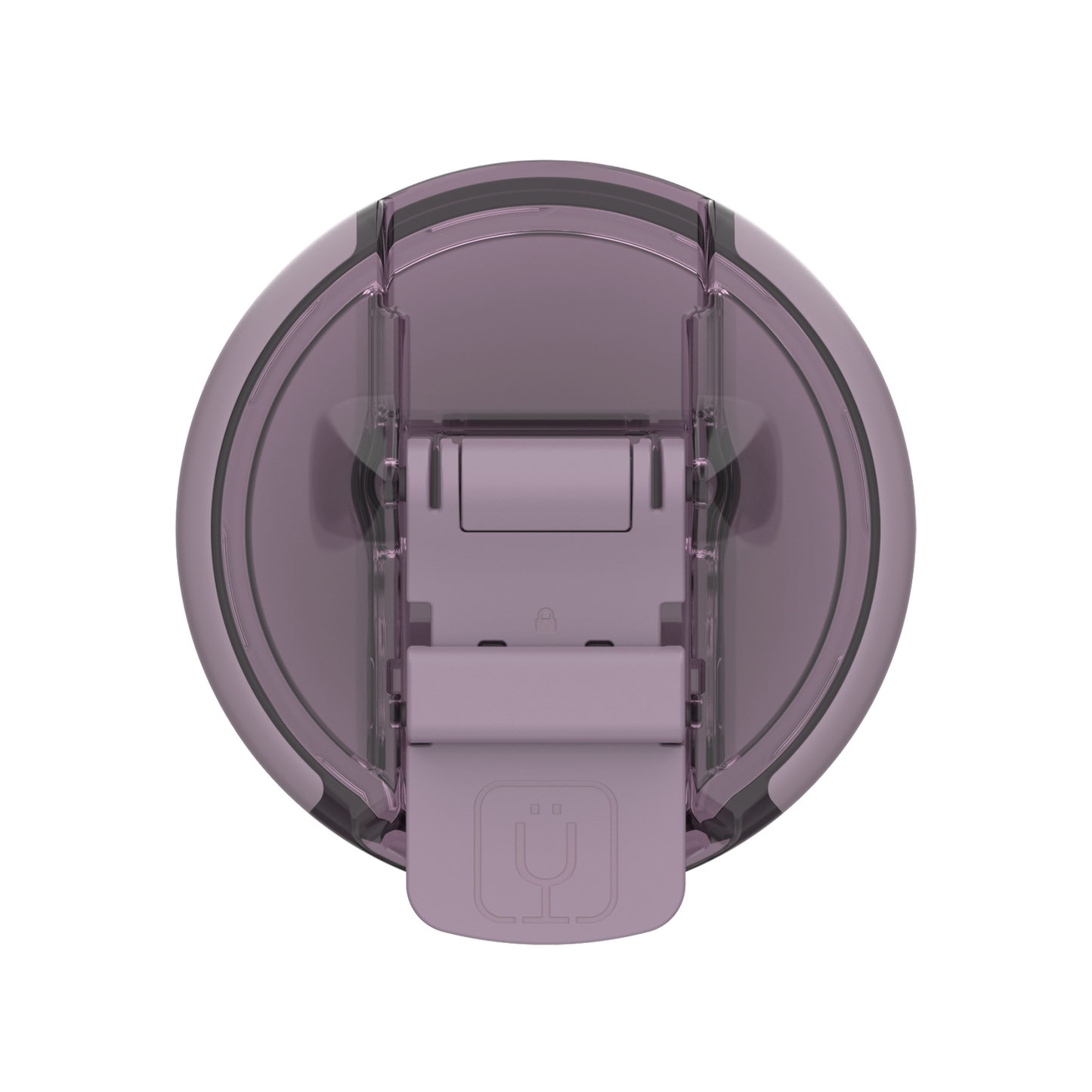 15-25oz-octalock-lids-s9 Octalock-15-and-25--Lilac-Dusk.png