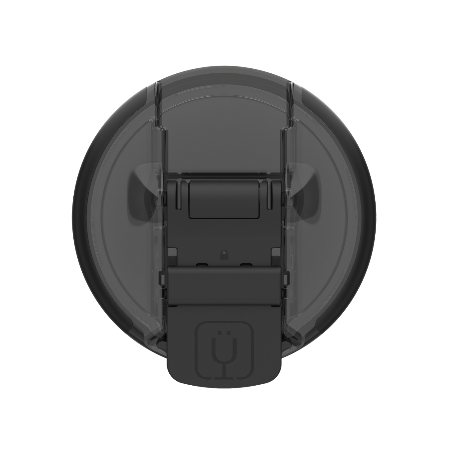 15-25oz-octalock-lids-s9 Octalock-15-and-25--Matte-Black_af42b074-b007-41aa-aab8-2c47ce52ff3e.png