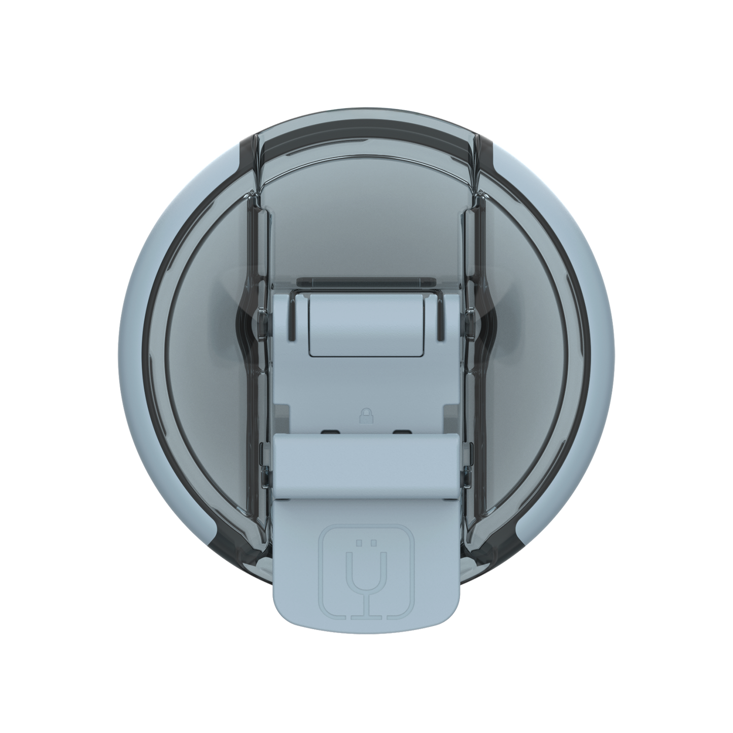 15-25oz-octalock-lids-s9 Octalock-15-and-25--Mist.png