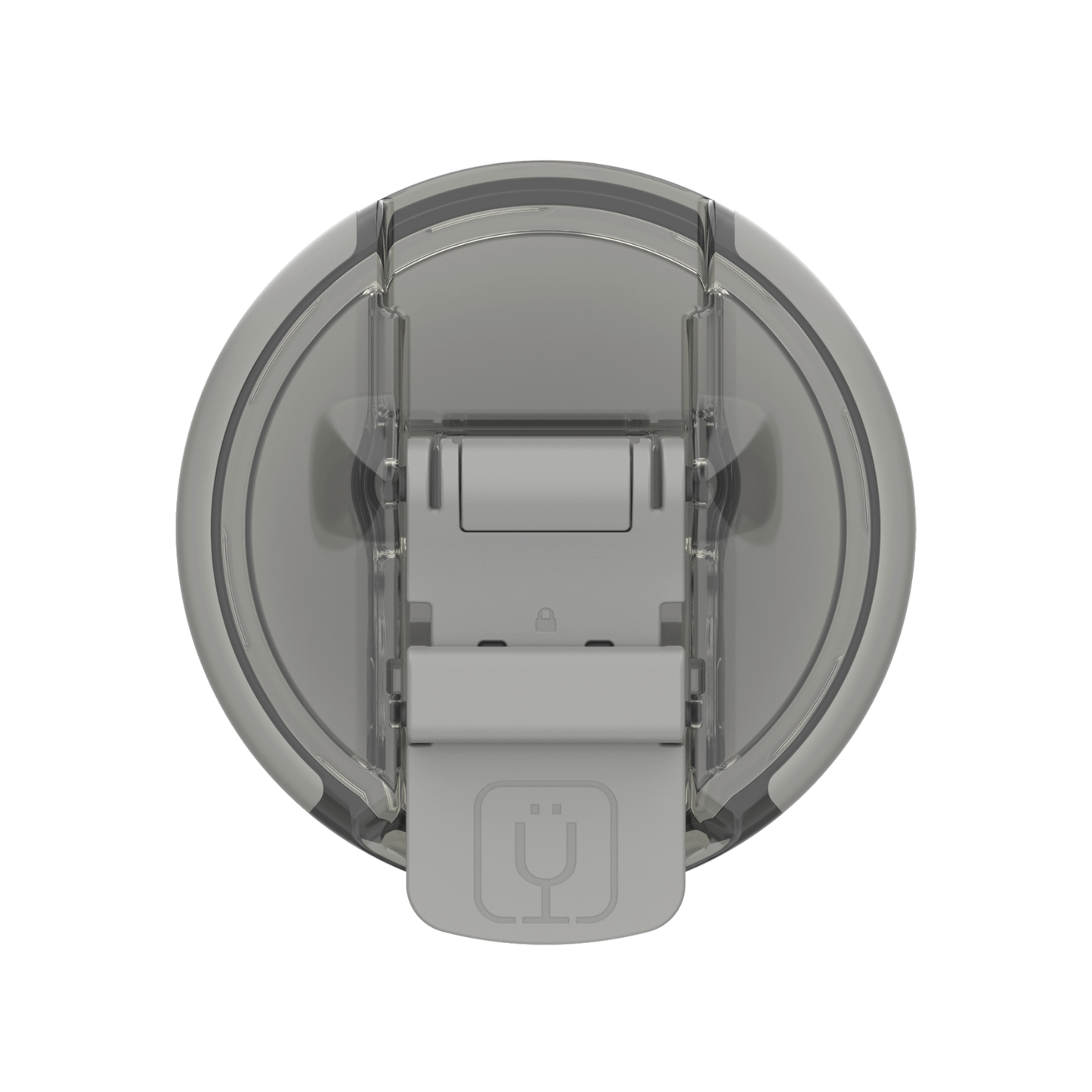 15-25oz-octalock-lids-s9 Octalock-15-and-25--Mocha.png