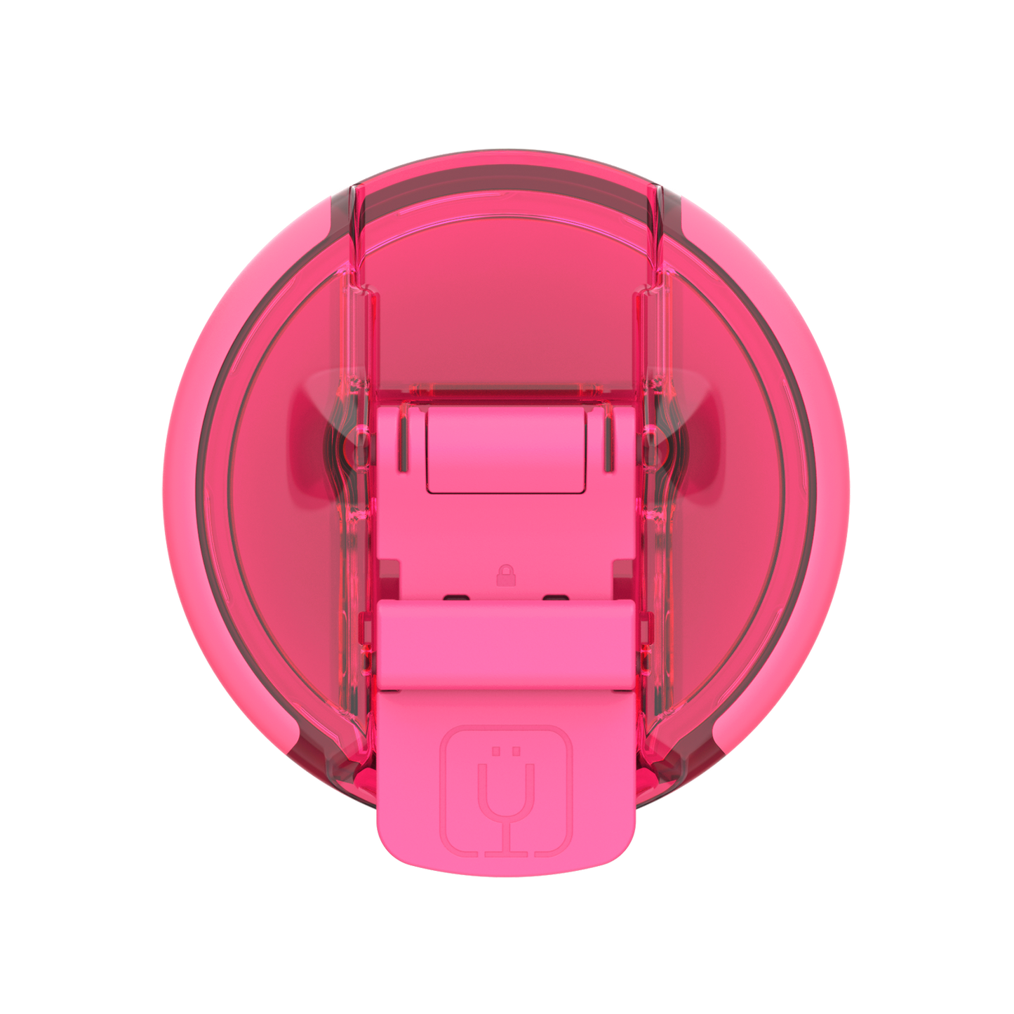 15-25oz-octalock-lids-s9 Octalock-15-and-25--Neon-Pink.png