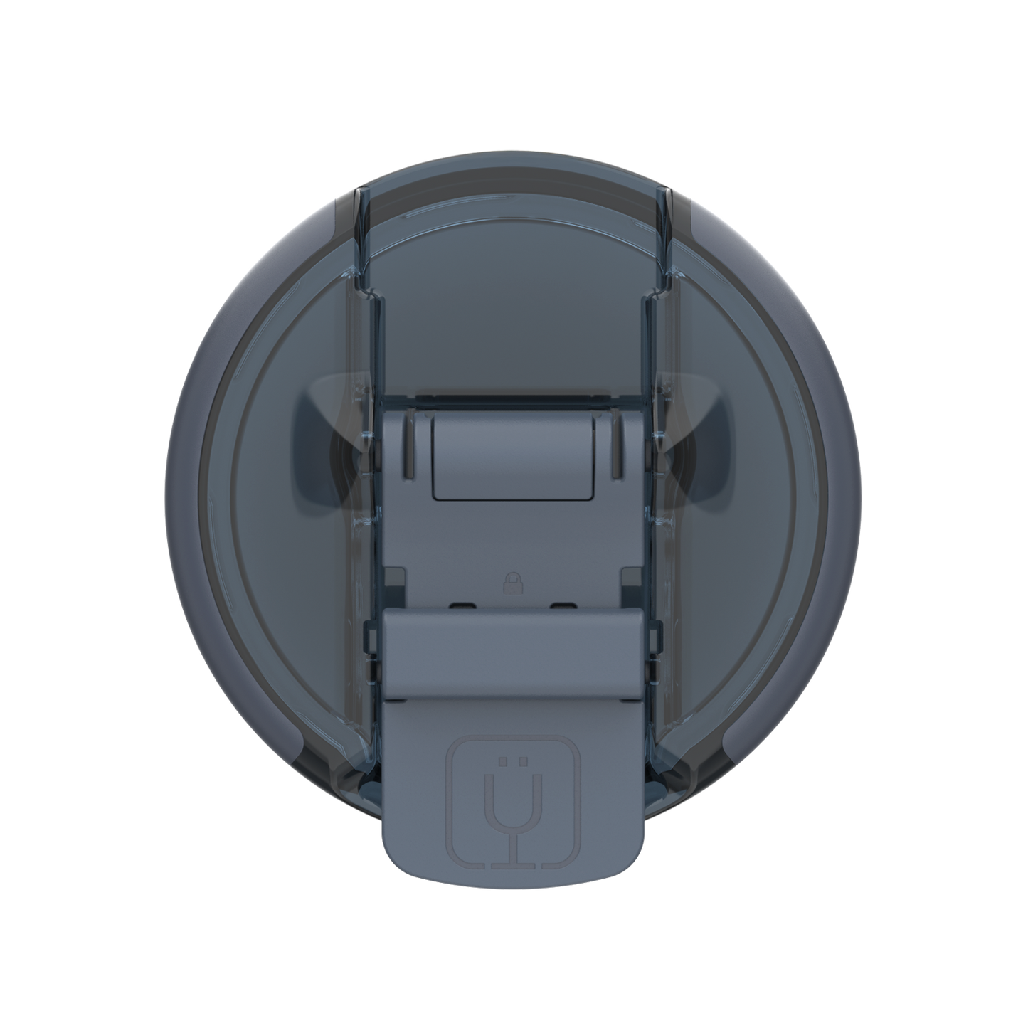 15-25oz-octalock-lids-s9 Octalock-15-and-25--Nightfall-Blue.png