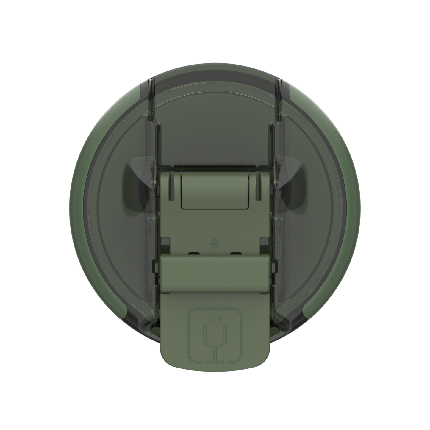 15-25oz-octalock-lids-s9 Octalock-15-and-25--OD-Green.png