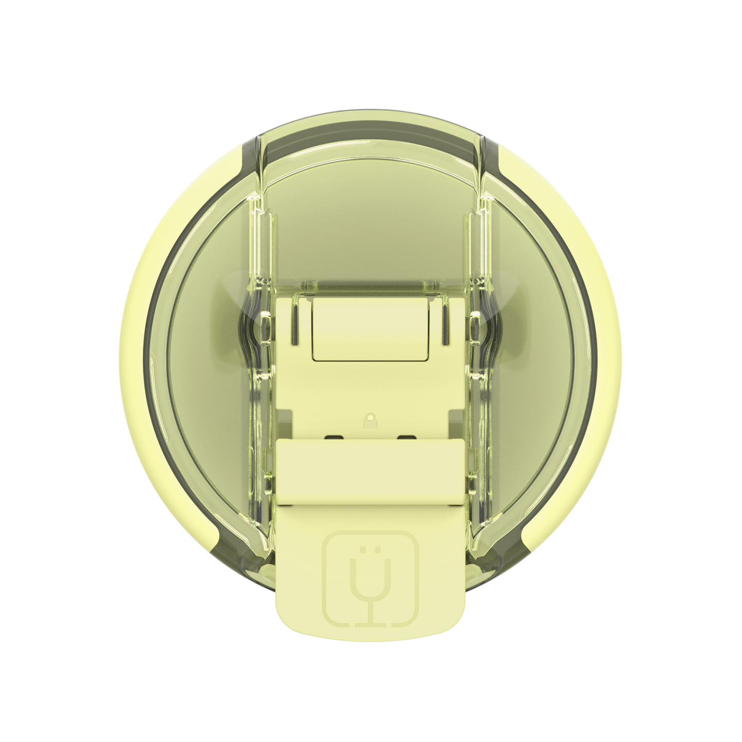 15-25oz-octalock-lids-s9 Octalock-15-and-25--Prickly-Pear_1ea77480-5e59-4b5d-8fa4-3449c7bd2137.png