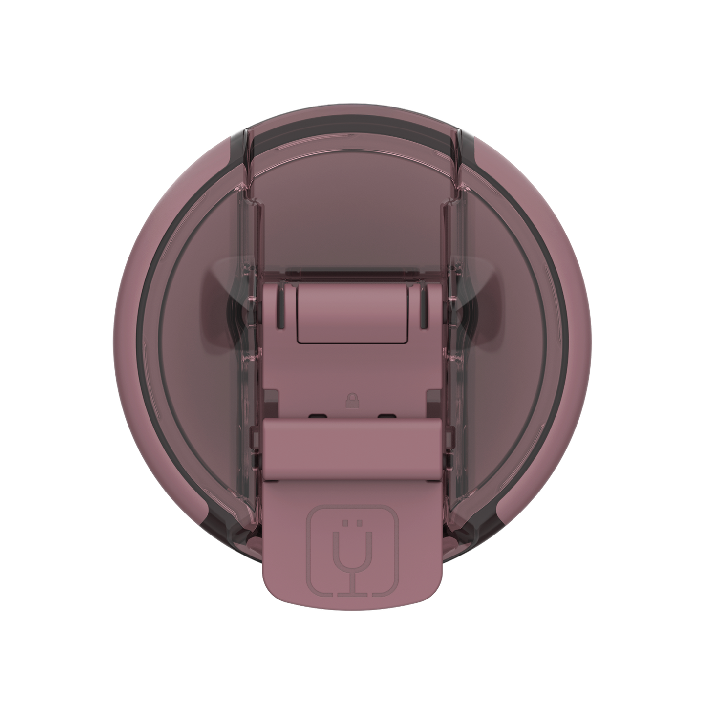 15-25oz-octalock-lids-s9 Octalock-15-and-25--Rose-Taupe.png