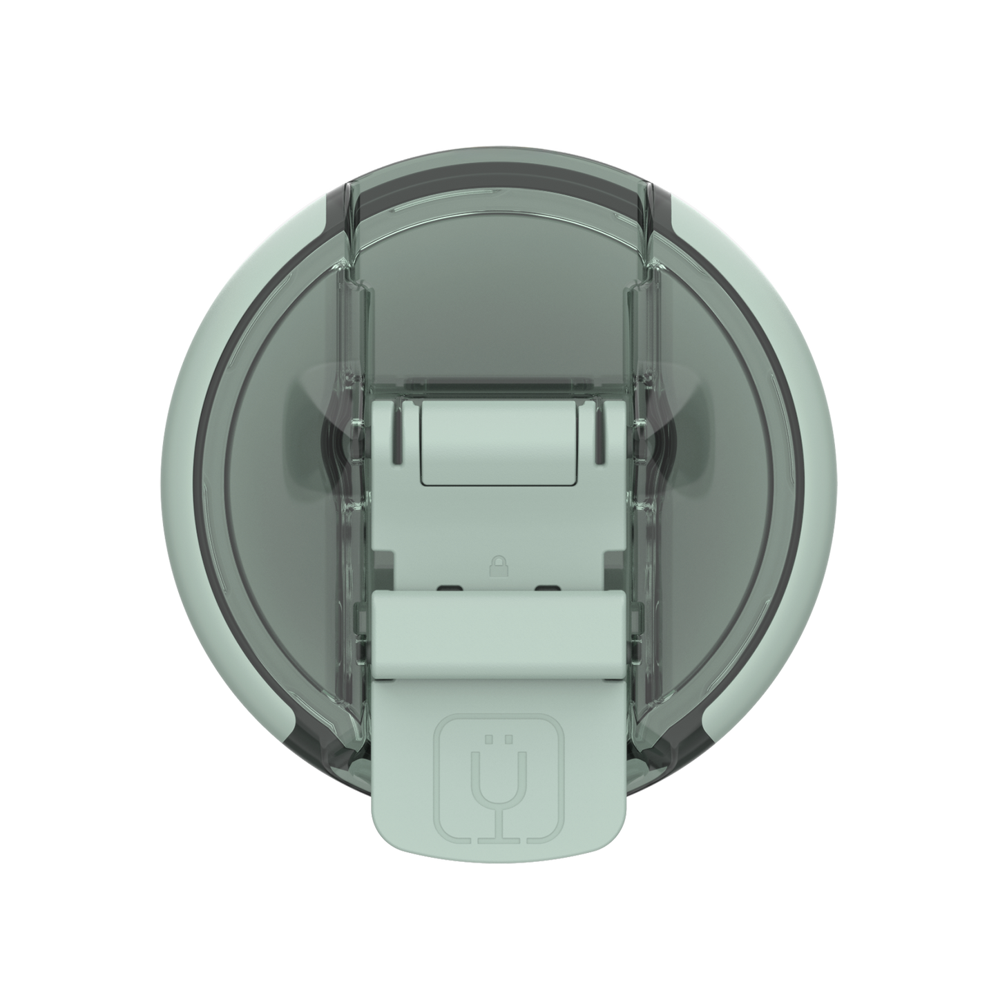 15-25oz-octalock-lids-s9 Octalock-15-and-25--Sage.png
