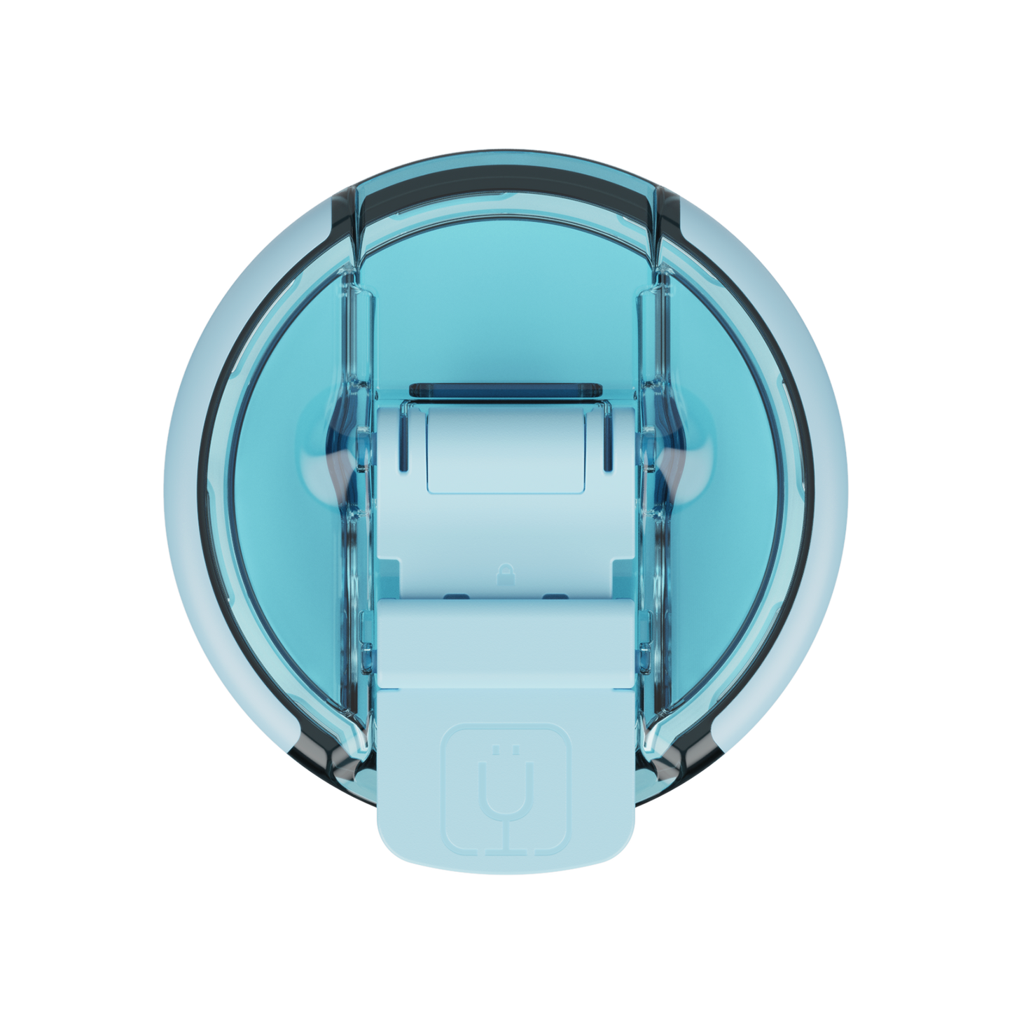 15-25oz-octalock-lids-s9 Octalock-15-and-25-Glacier.png