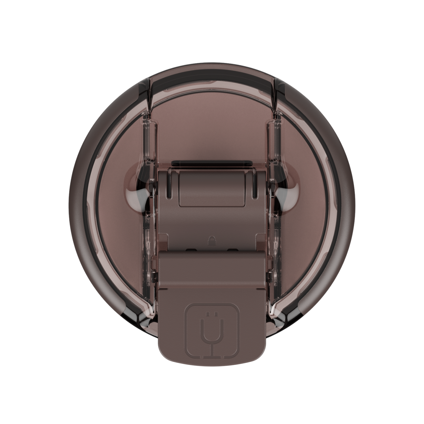 15-25oz-octalock-lids-s9 Octalock-15-and-25-Java.png