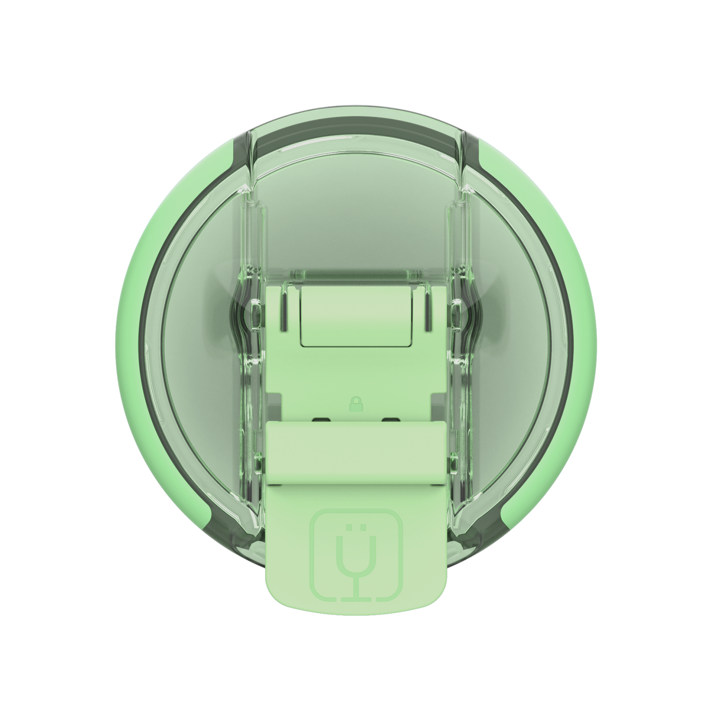 15-25oz-octalock-lids-s9 Octalock-15-and-25-Kiwi.png