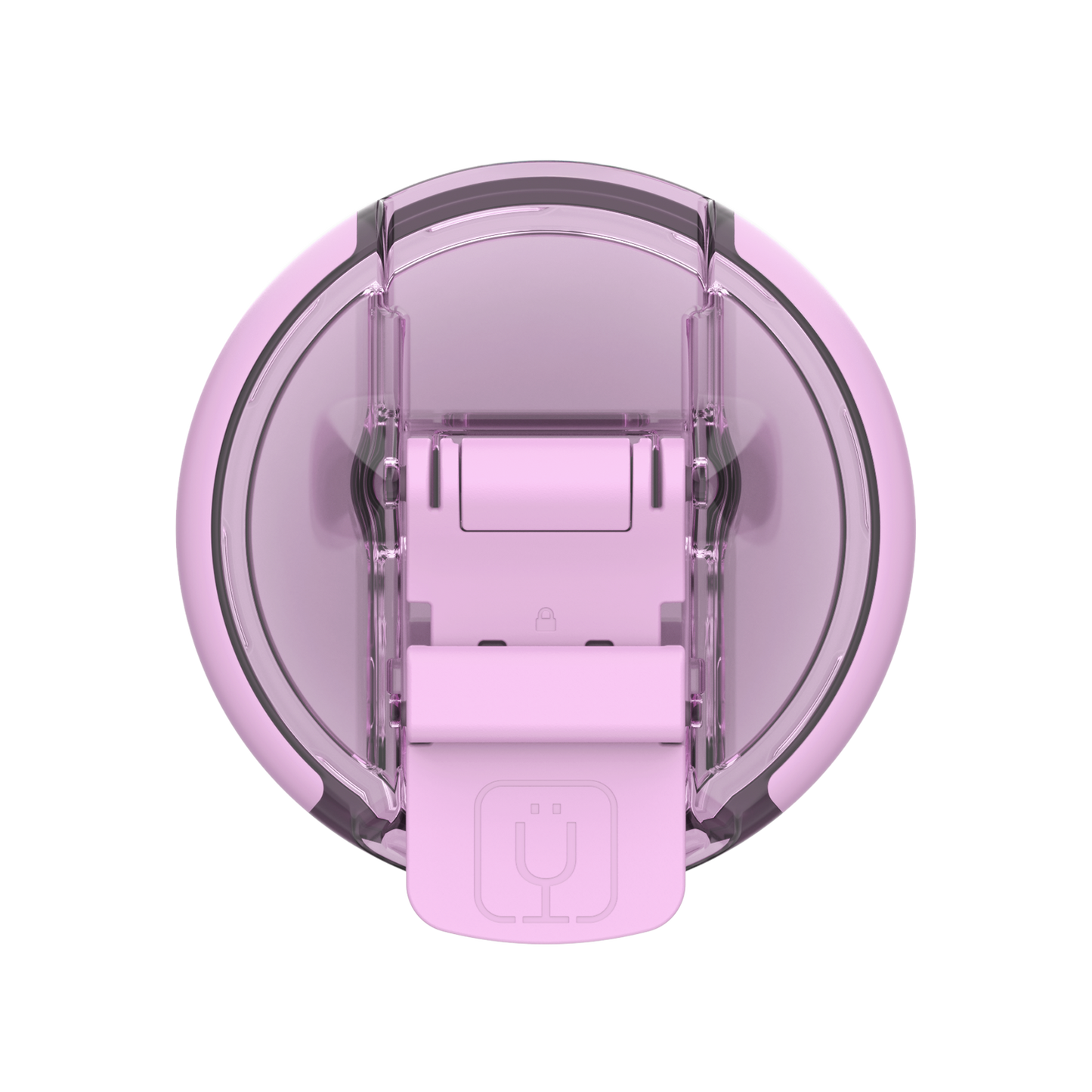 15-25oz-octalock-lids-s9 Octalock-15-and-25-Lavender.png