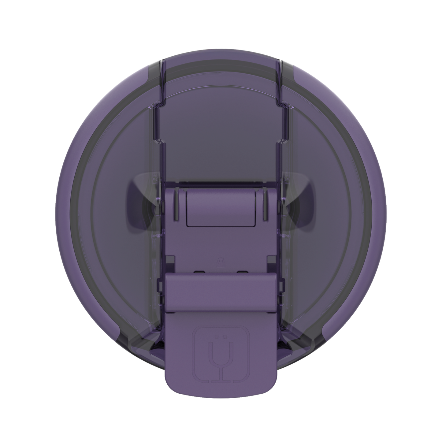35oz-octalock-lids-c0 Octalock-35--Dark-Aura.png