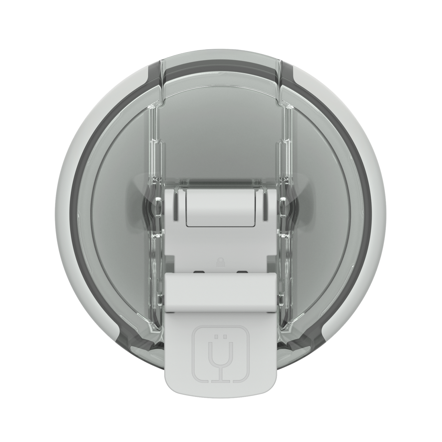 35oz-octalock-lids-c0 Octalock-35--Dune.png