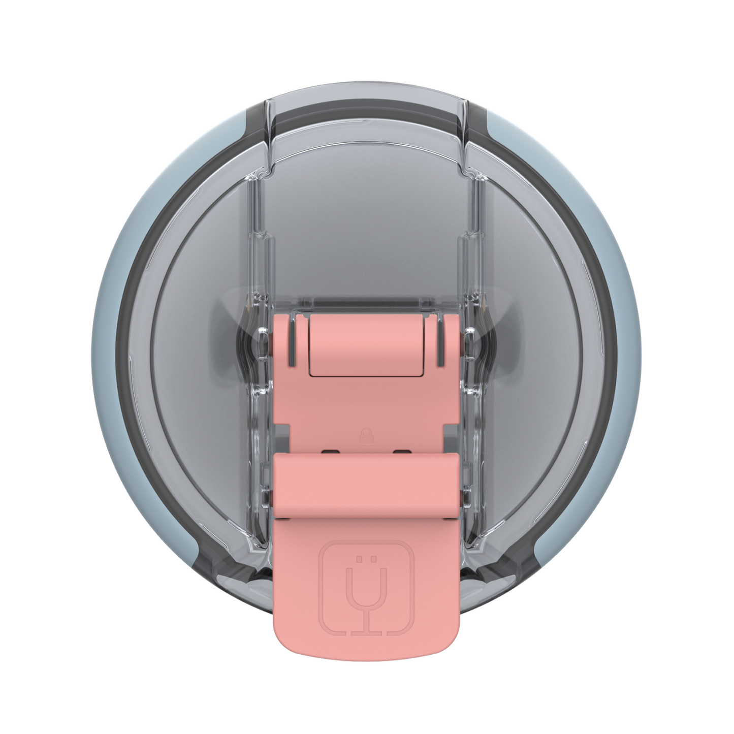 35oz-octalock-lids-c0 Octalock-35--Eclipse.png