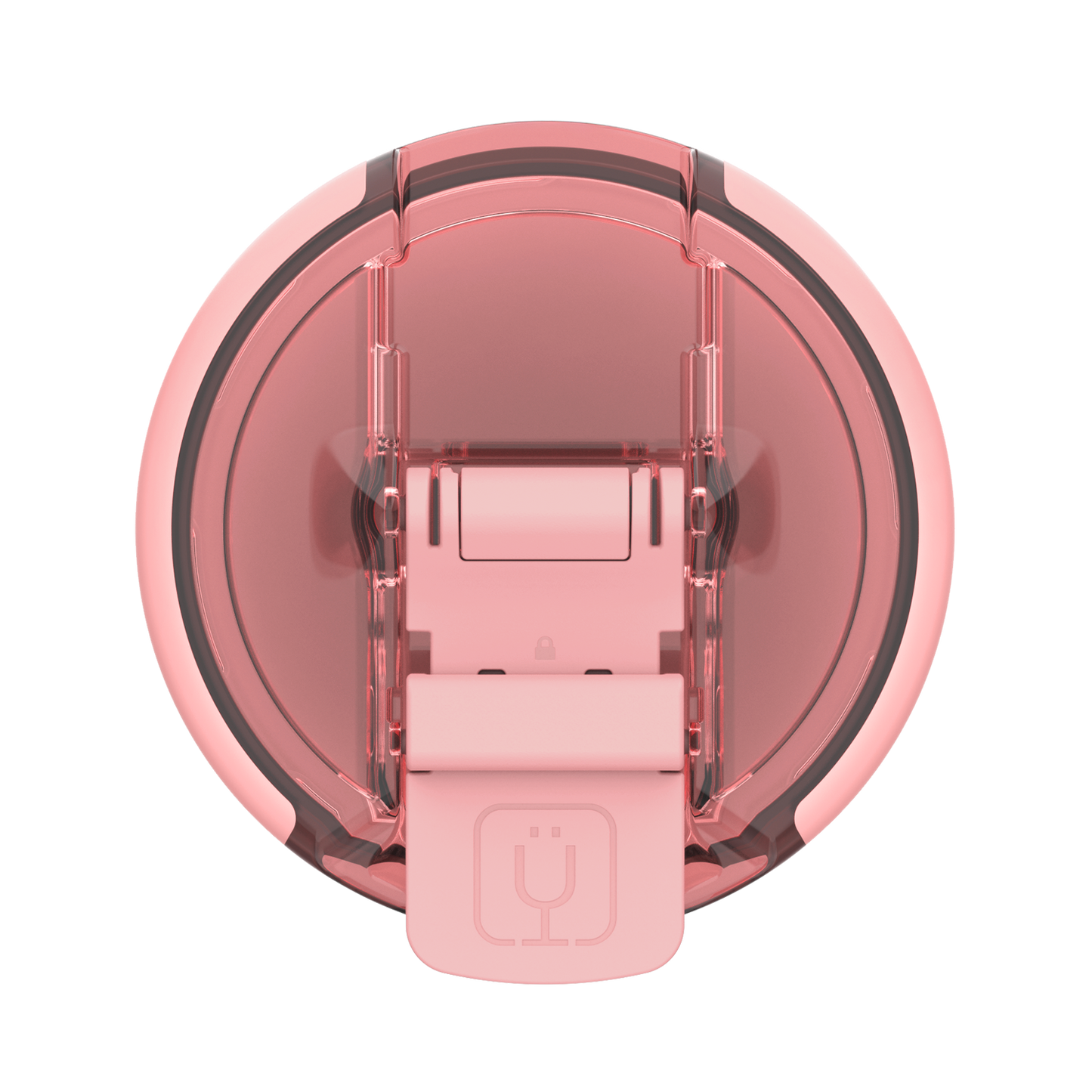 35oz-octalock-lids-c0 Octalock-35--Guava.png