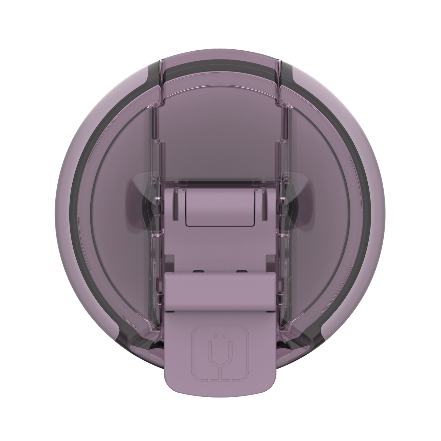 35oz-octalock-lids-c0 Octalock-35--Lilac-Dusk.png