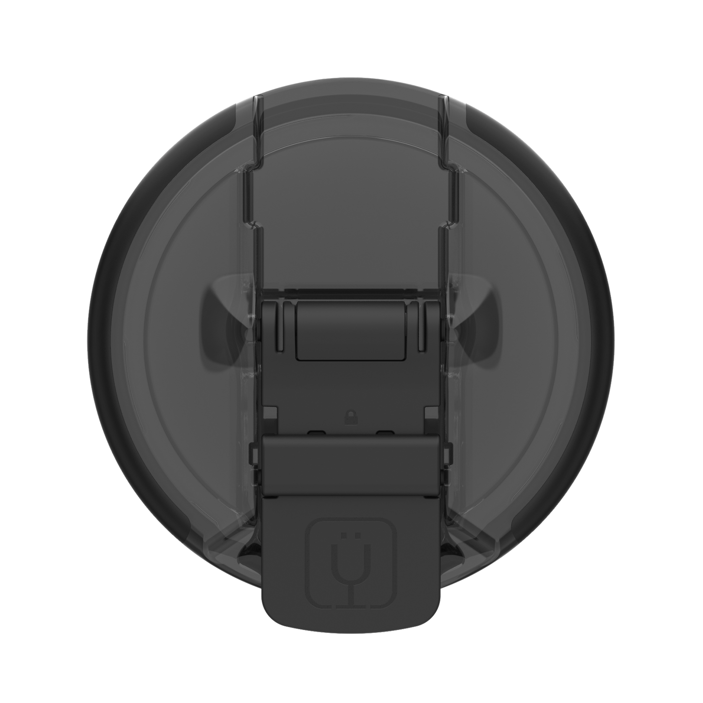 35oz-octalock-lids-c0 Octalock-35--Matte-Black.png