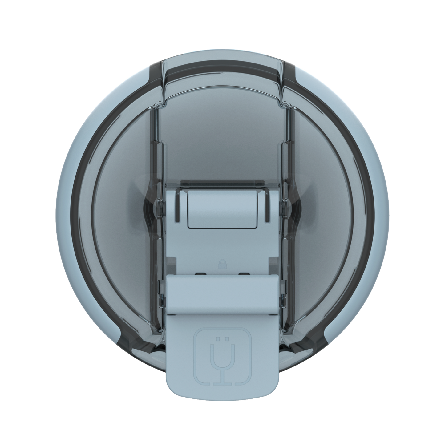 35oz-octalock-lids-c0 Octalock-35--Mist.png