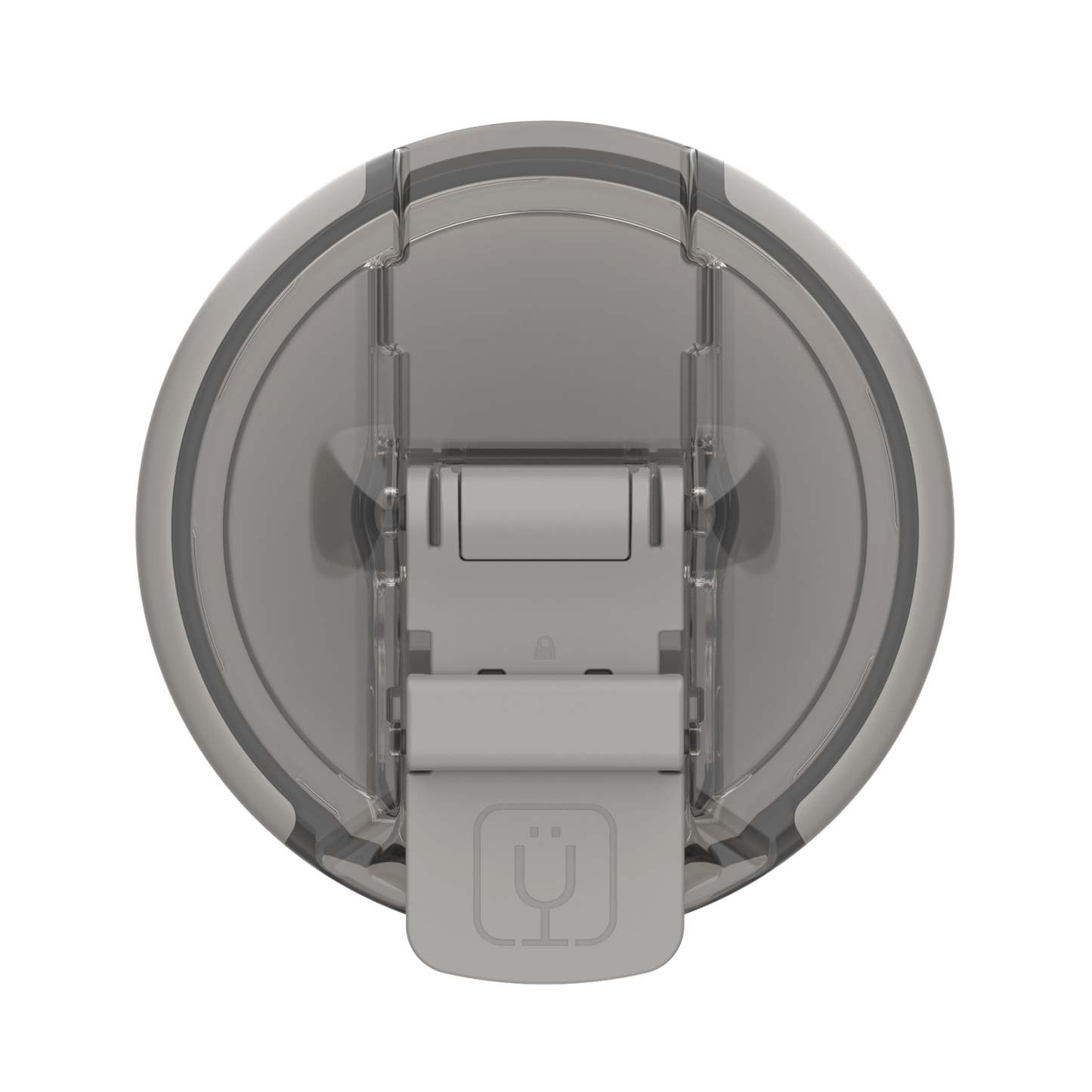 35oz-octalock-lids-c0 Octalock-35--Mocha.png