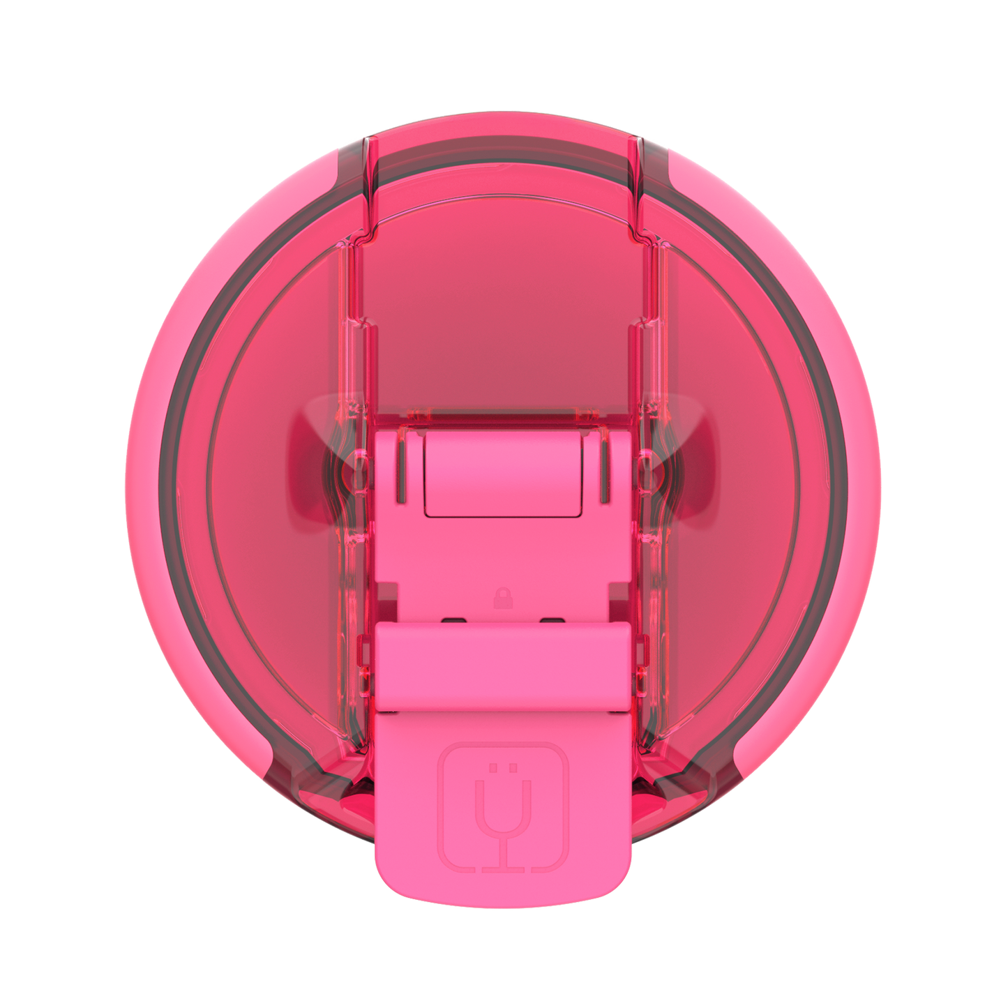 35oz-octalock-lids-c0 Octalock-35--Neon-Pink.png
