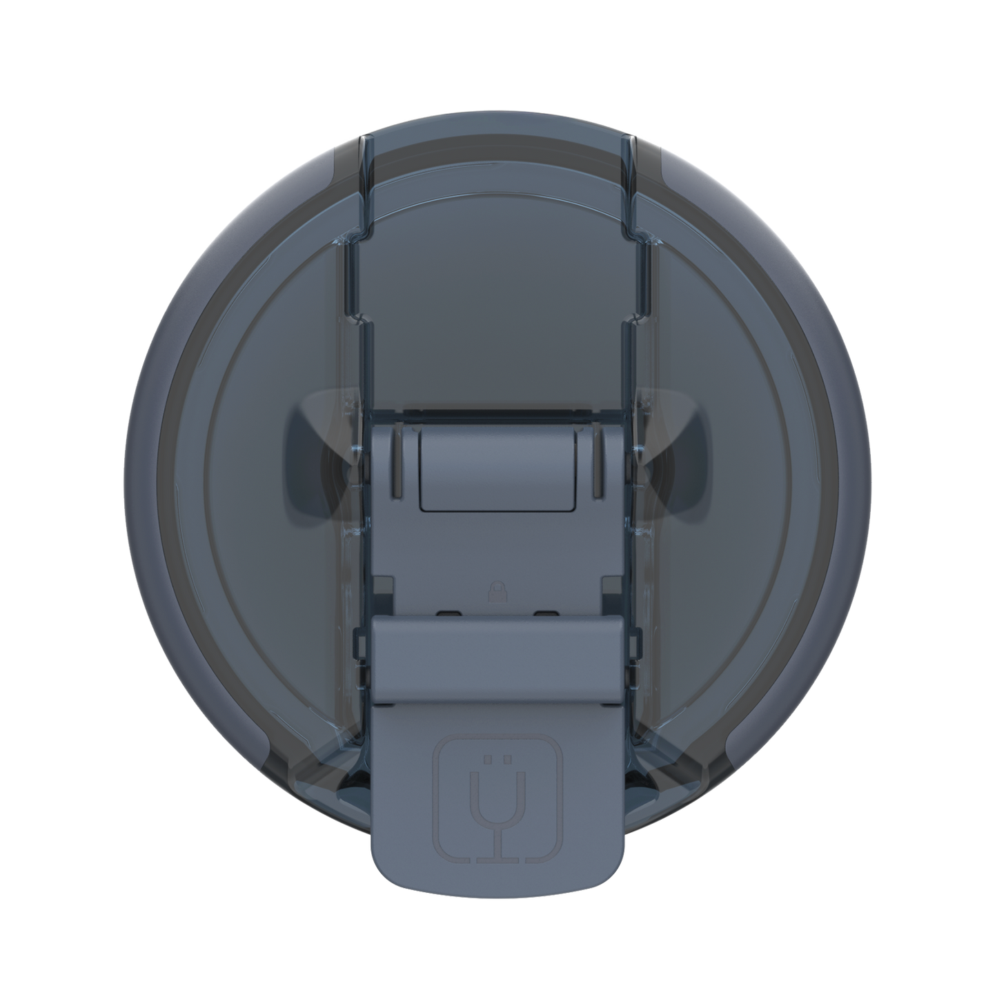 35oz-octalock-lids-c0 Octalock-35--Nightfall-Blue.png