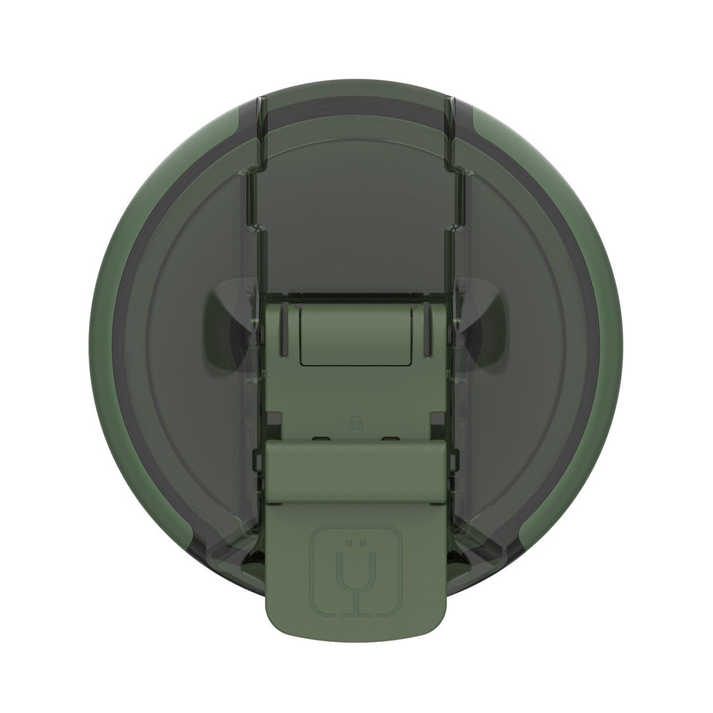 35oz-octalock-lids-c0 Octalock-35--OD-Green.png