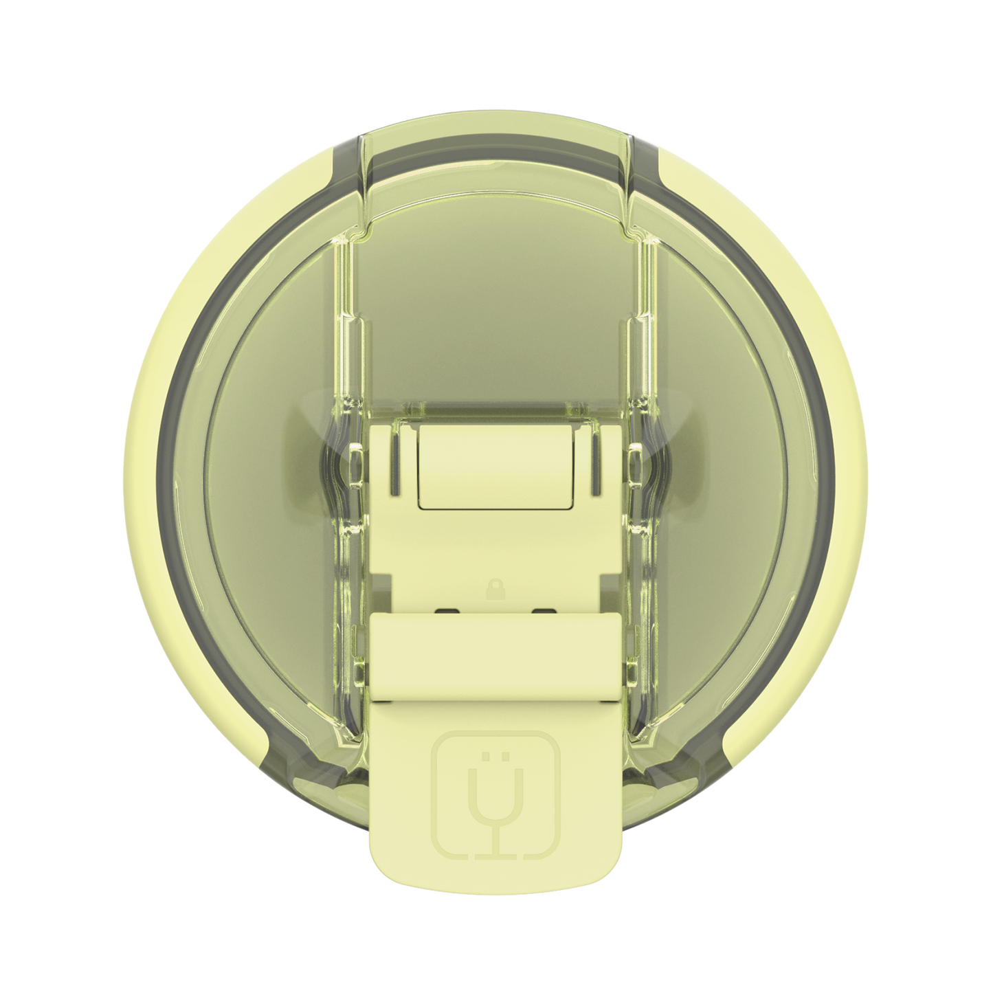 35oz-octalock-lids-c0 Octalock-35--Prickly-Pear_8ba51f36-e7c0-4e30-9471-19cc8e5302f8.png