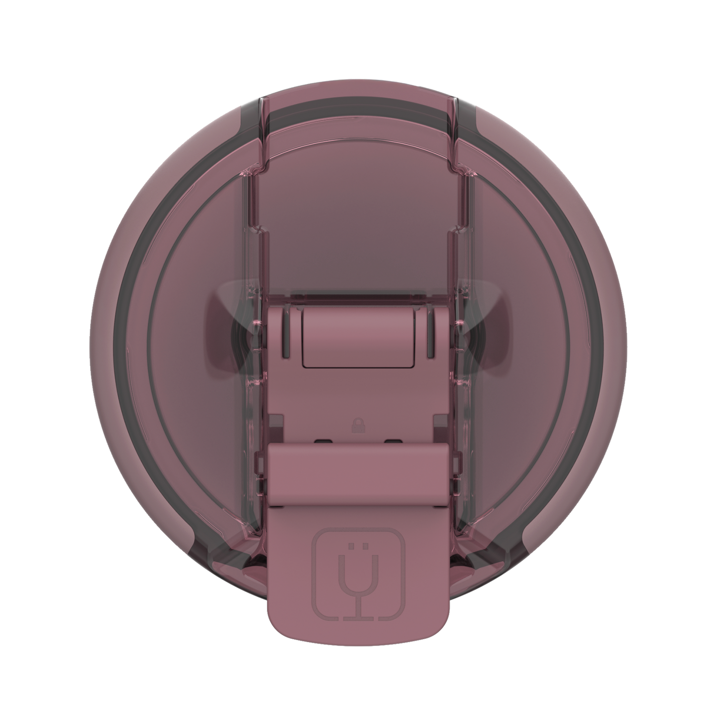 35oz-octalock-lids-c0 Octalock-35--Rose-Taupe.png