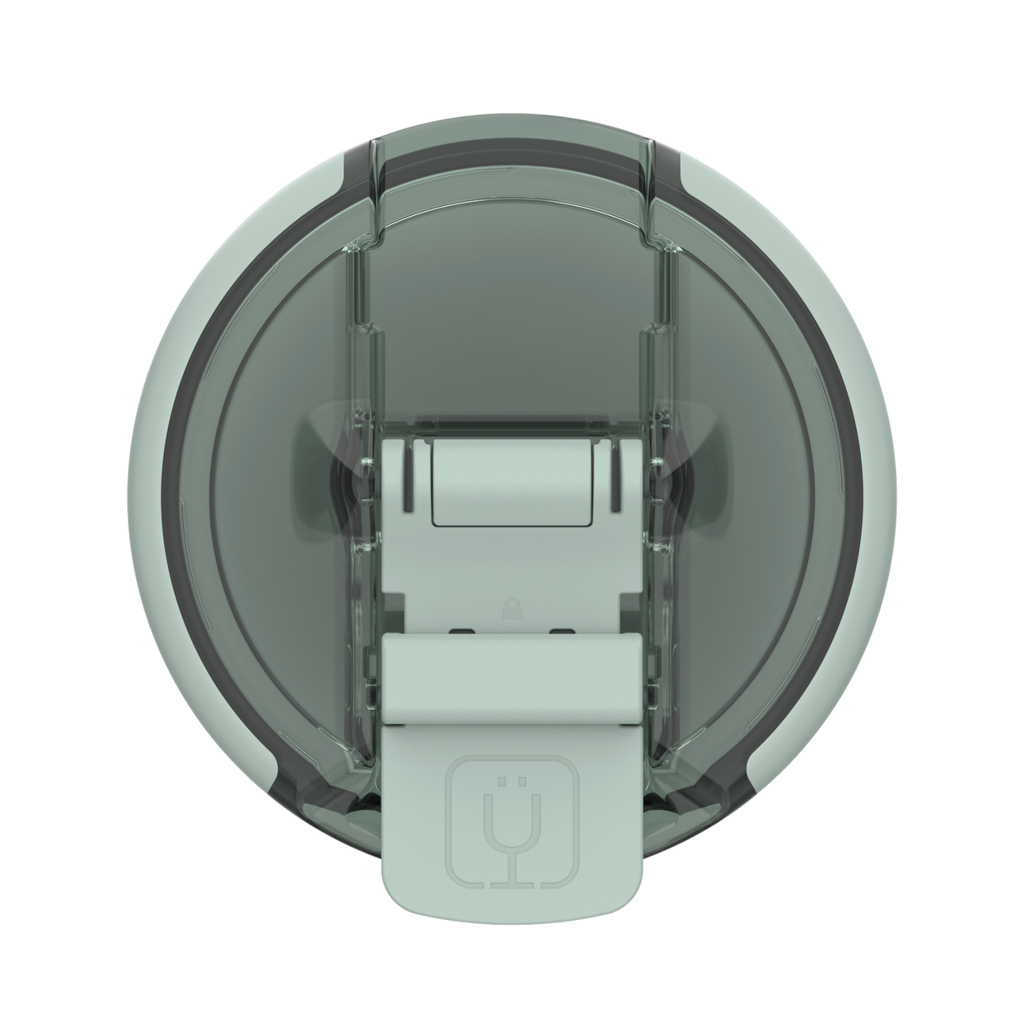 35oz-octalock-lids-c0 Octalock-35--Sage.png
