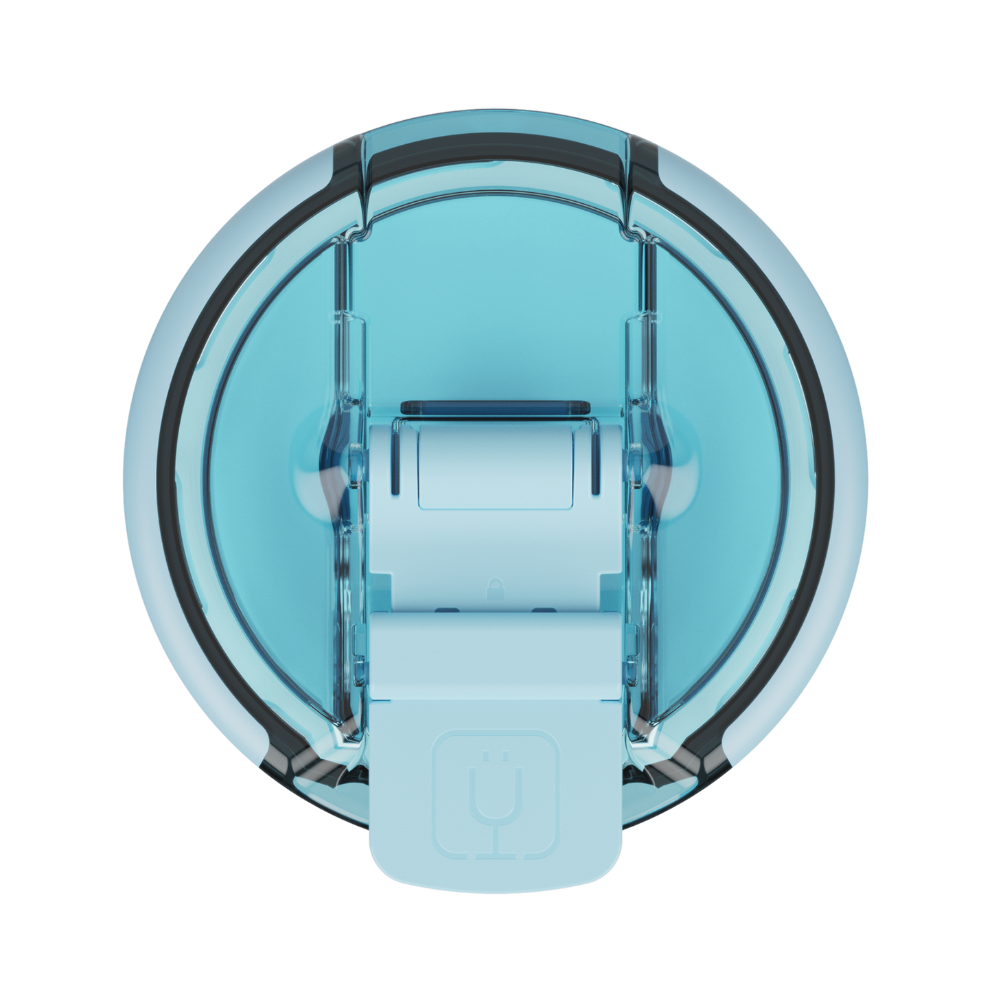 35oz-octalock-lids-c0 Octalock-35-Glacier.png