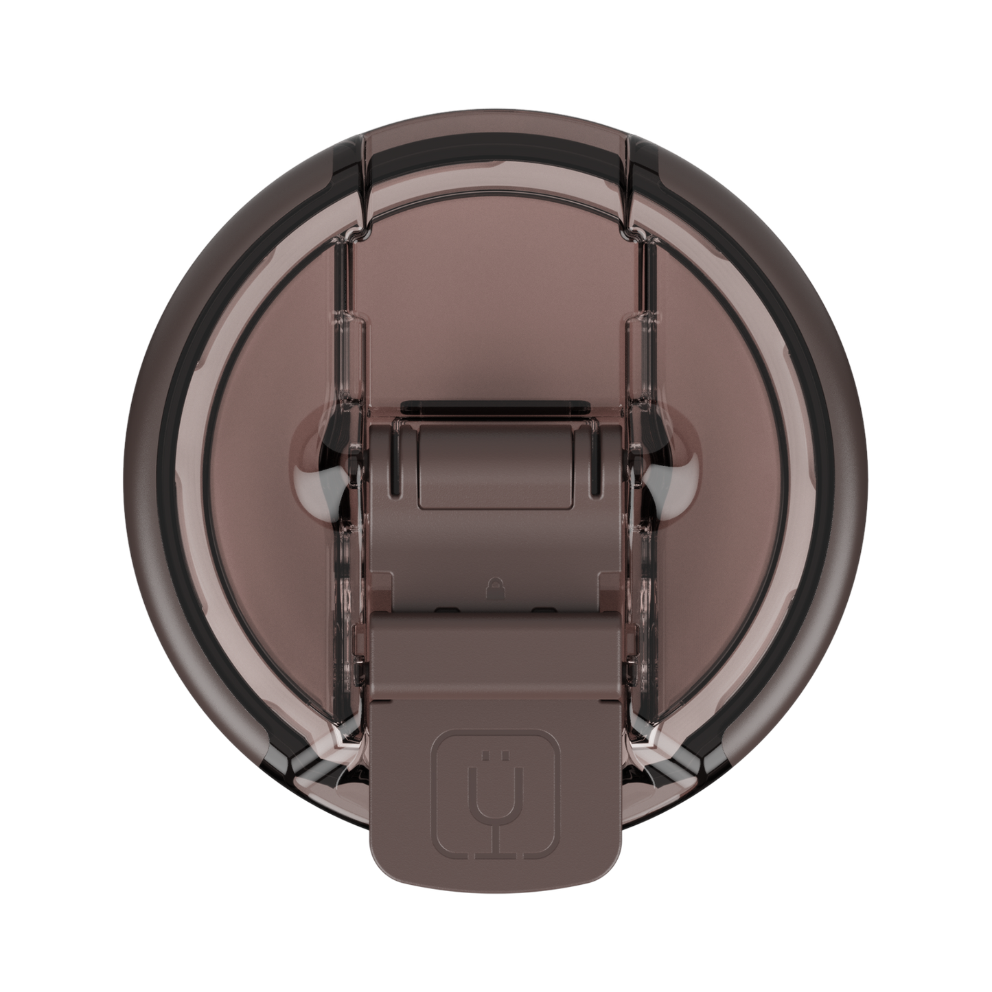 35oz-octalock-lids-c0 Octalock-35-Java.png