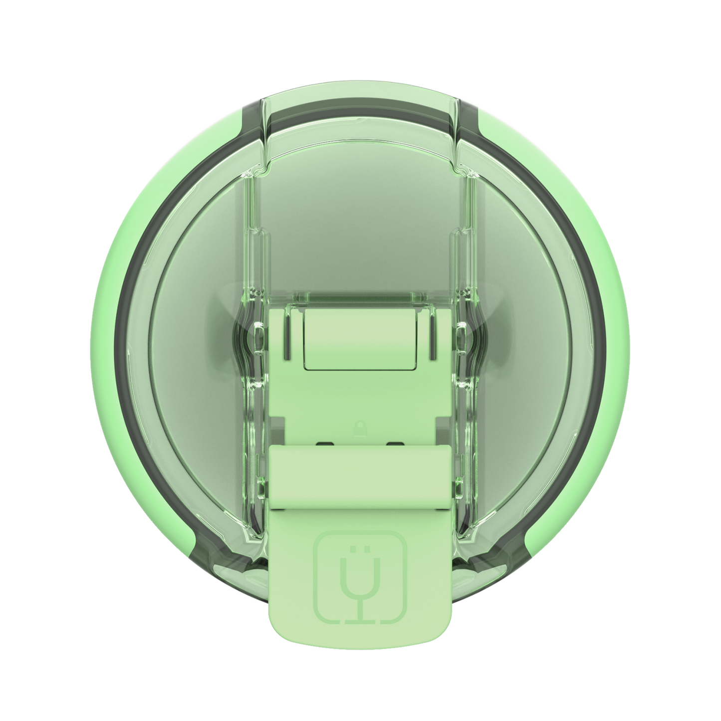 35oz-octalock-lids-c0 Octalock-35-Kiwi.png
