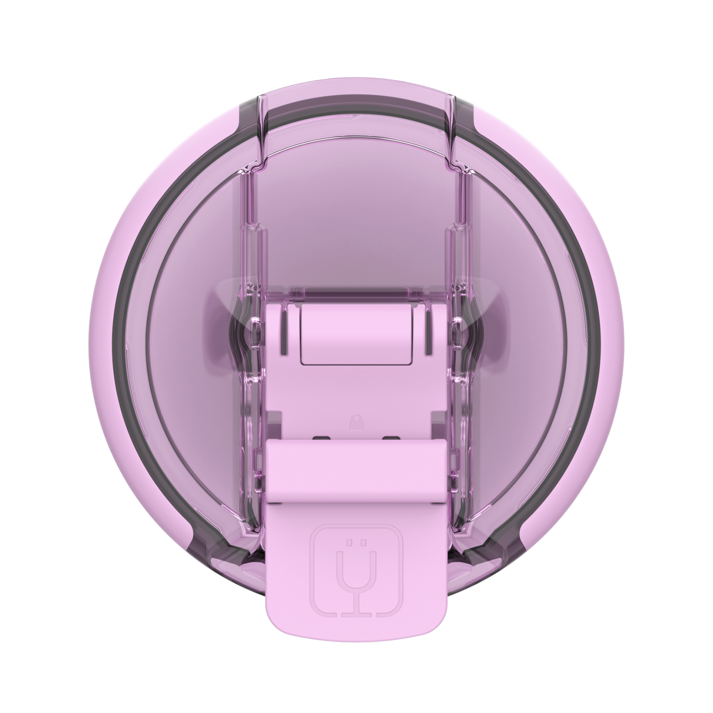 35oz-octalock-lids-c0 Octalock-35-Lavender.png